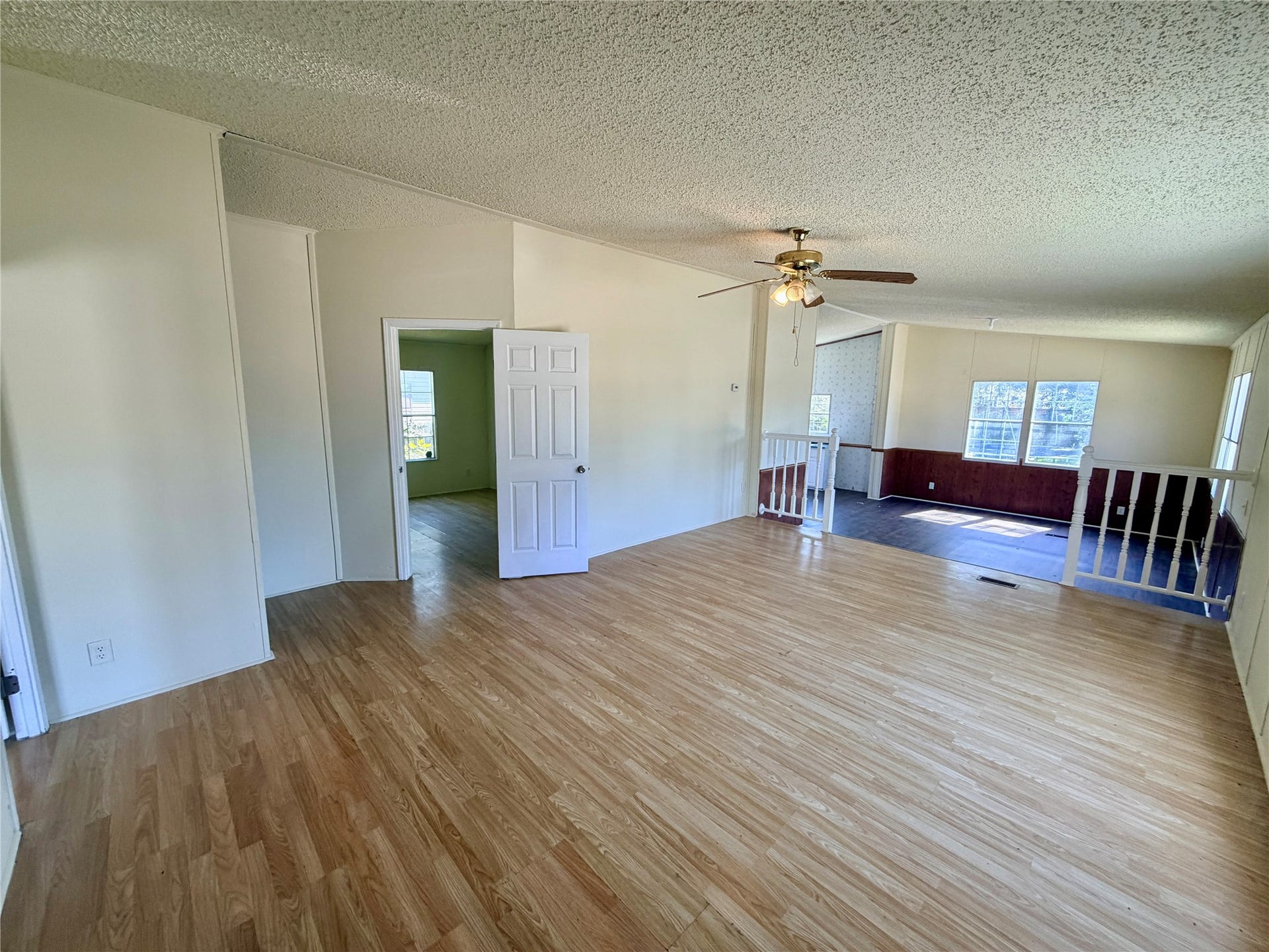 802 De Lorean Court, Humble, TX 77396 802 De Lorean Court, Humble, TX 77396
