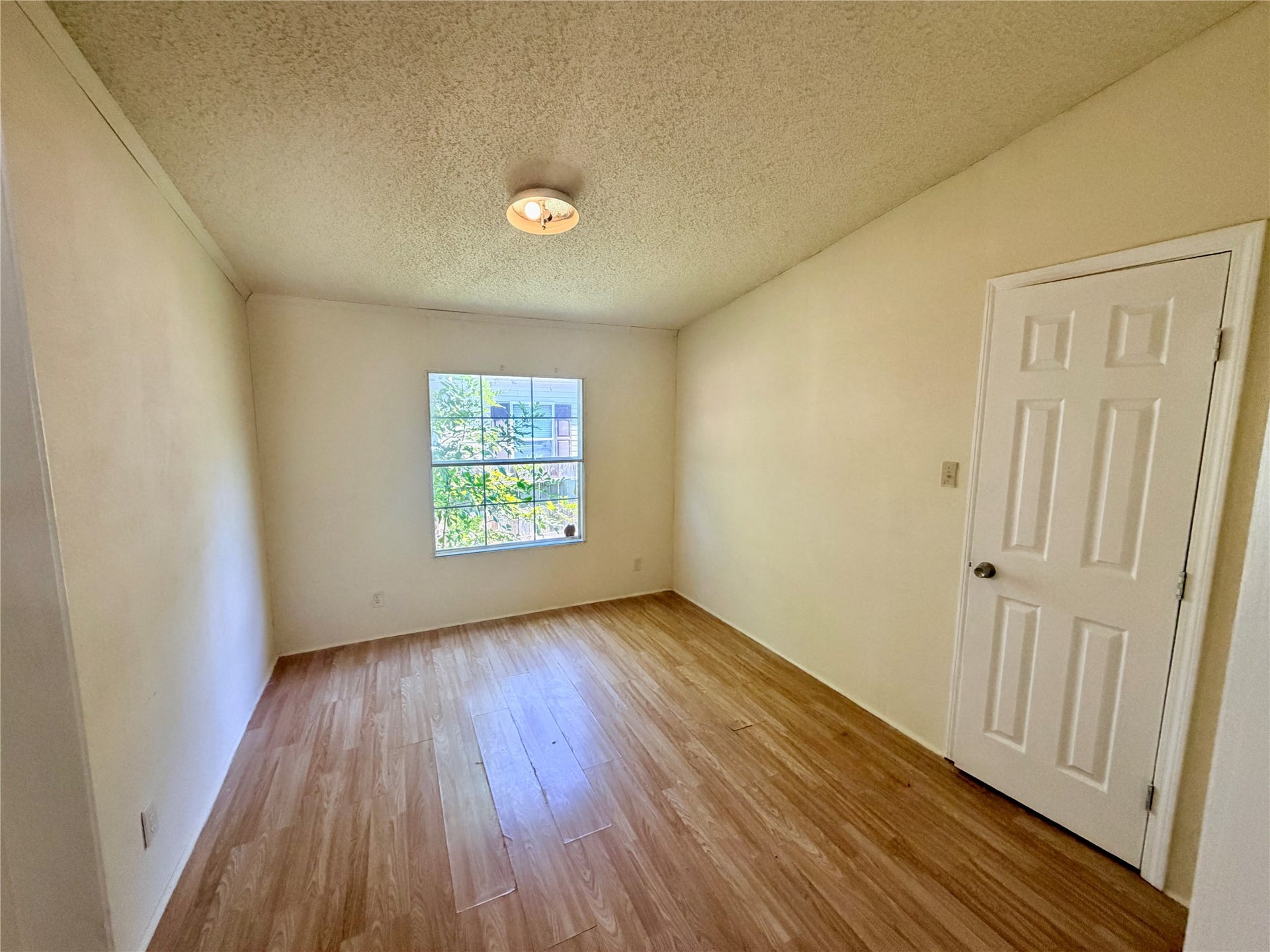 802 De Lorean Court, Humble, TX 77396 802 De Lorean Court, Humble, TX 77396