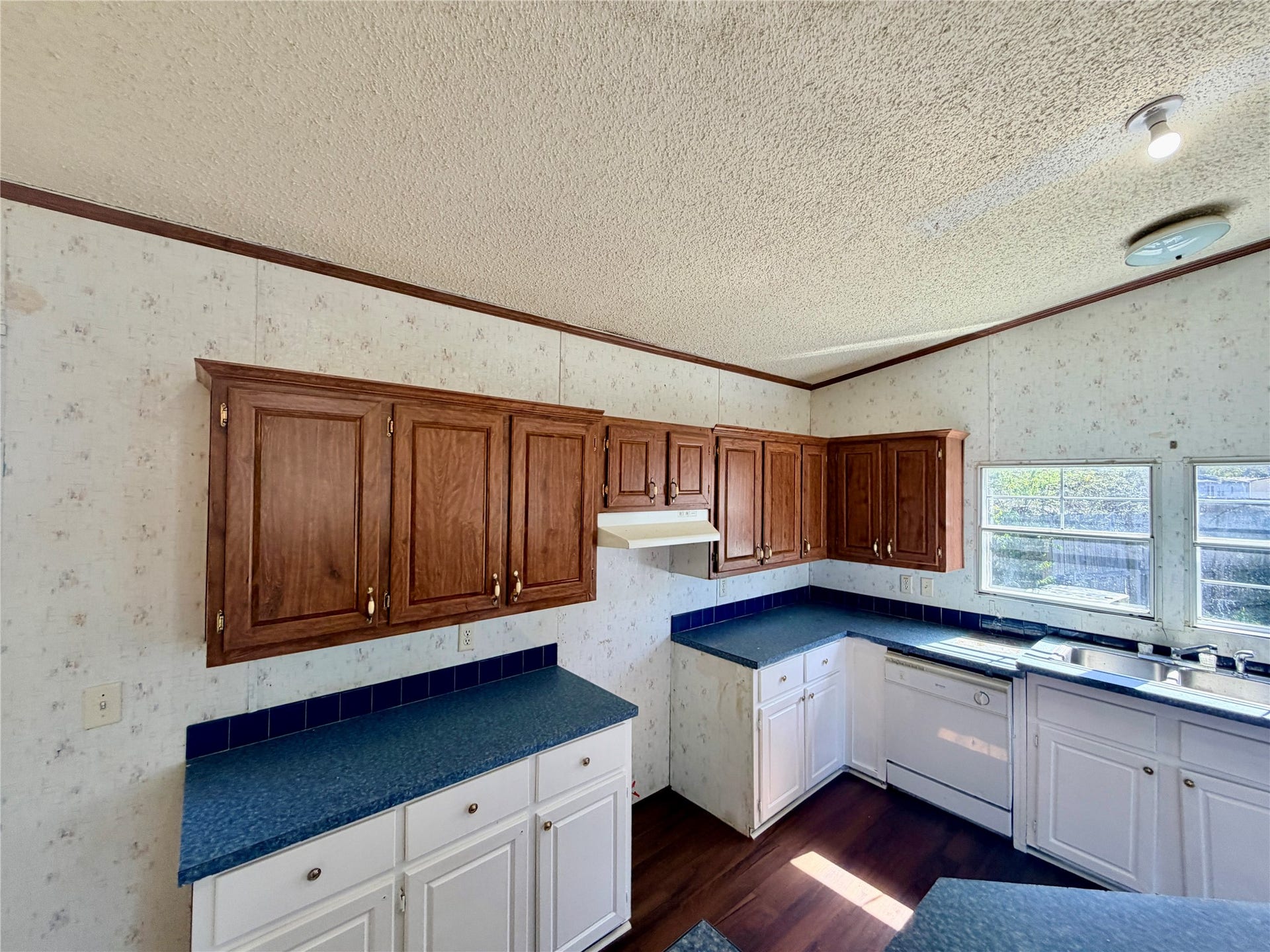 802 De Lorean Court, Humble, TX 77396 802 De Lorean Court, Humble, TX 77396