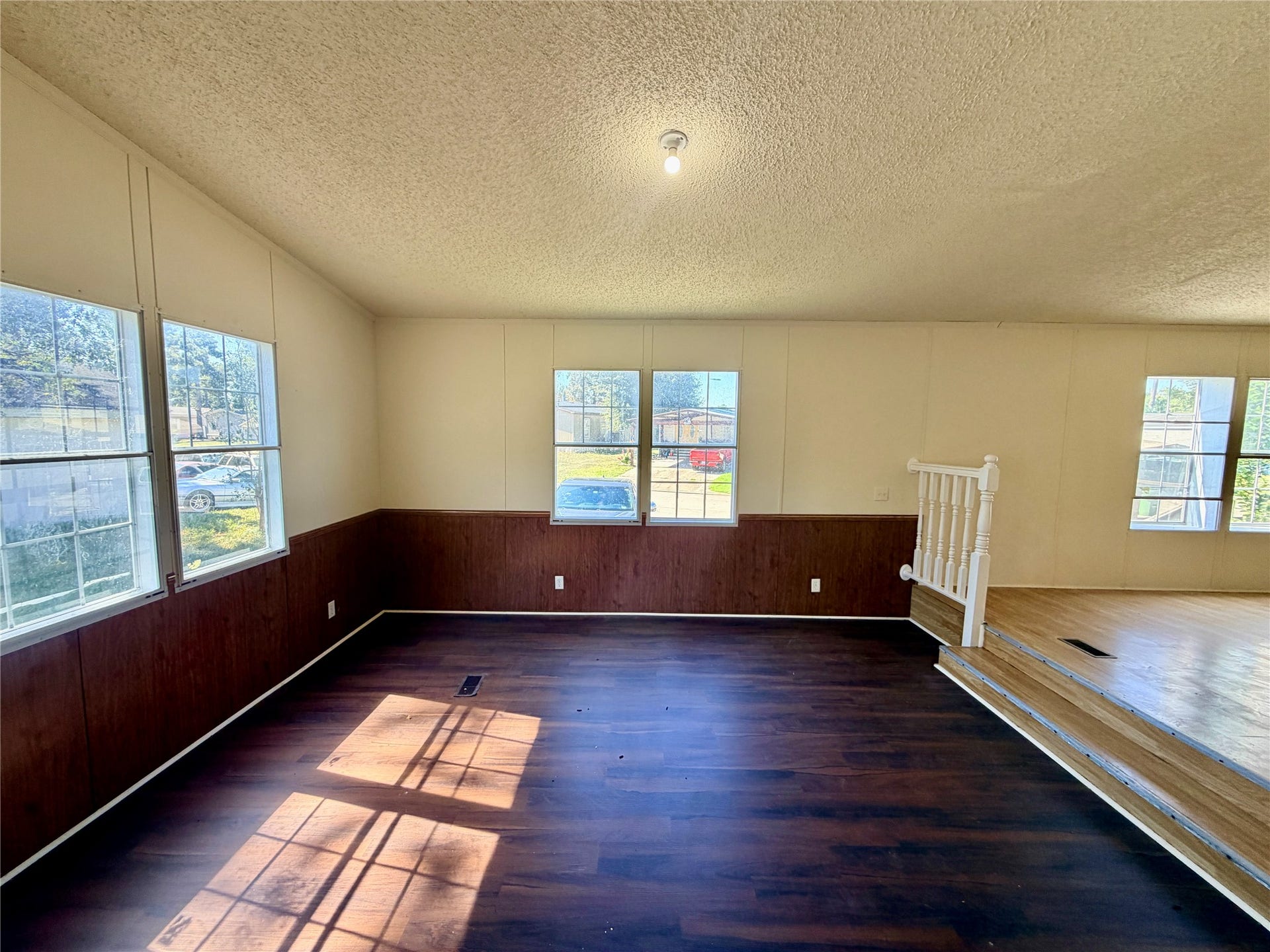 802 De Lorean Court, Humble, TX 77396 802 De Lorean Court, Humble, TX 77396