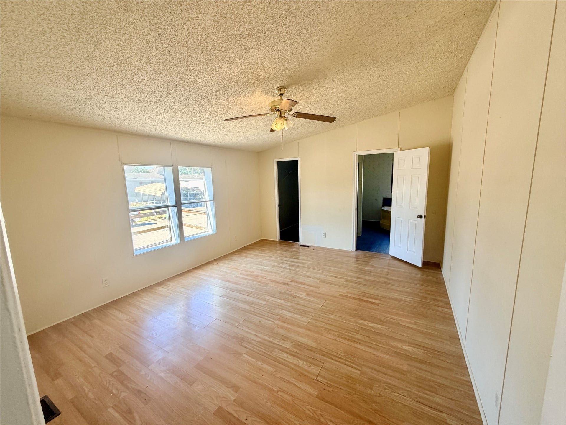 802 De Lorean Court, Humble, TX 77396 802 De Lorean Court, Humble, TX 77396