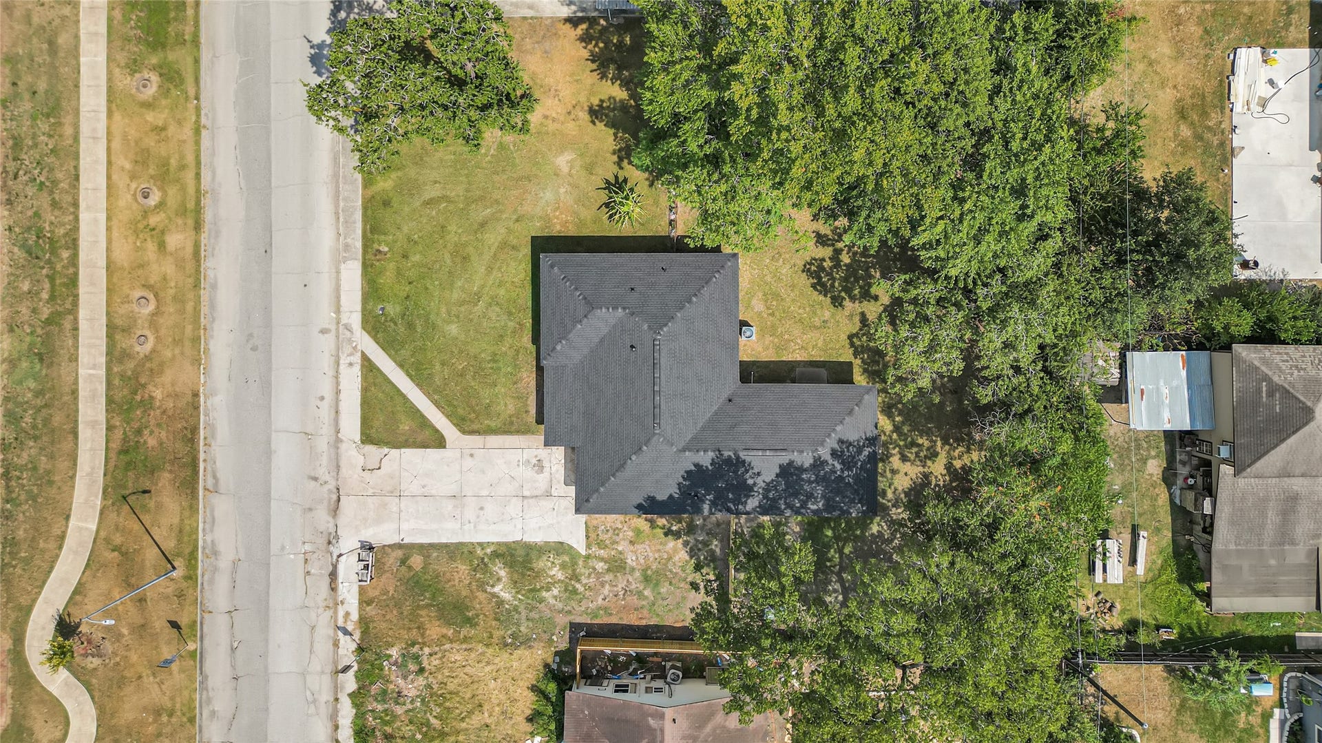 119 West Avenue, Pasadena, TX 77502 119 West Avenue, Pasadena, TX 77502
