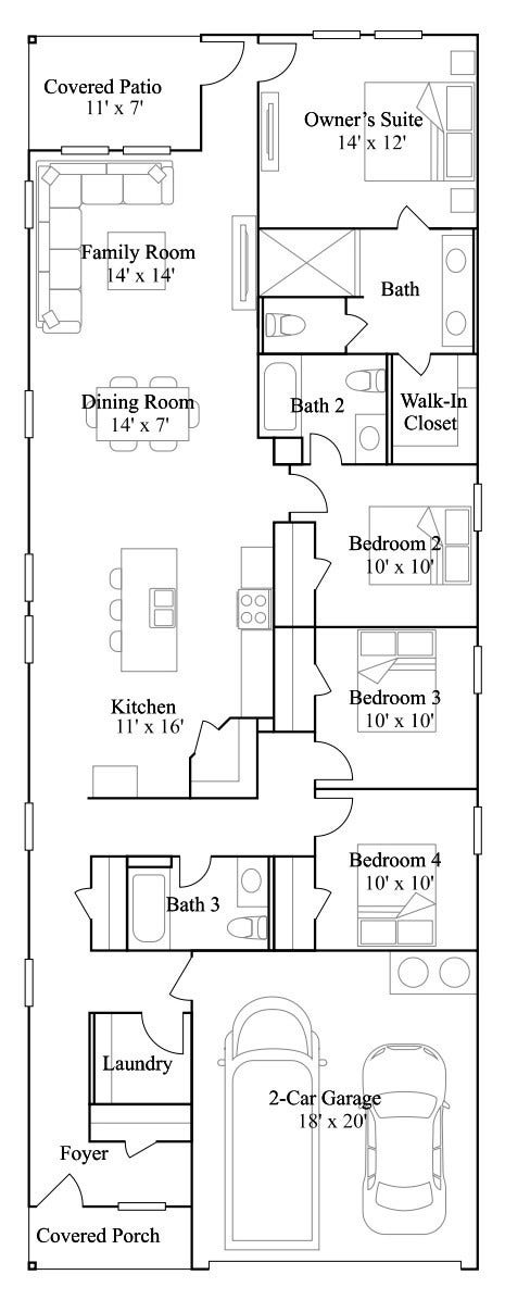 16530 Timberwolf Trail, New Caney, TX 77357 16530 Timberwolf Trail, New Caney, TX 77357
