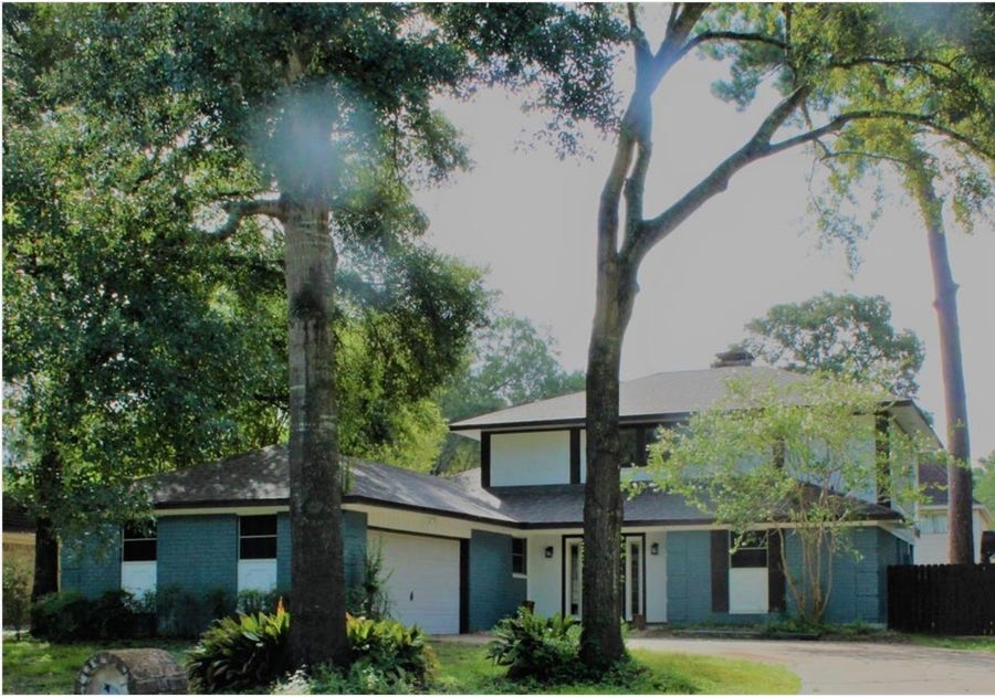 Property photo for 12631 Texas Army Trail, Cypress, TX
