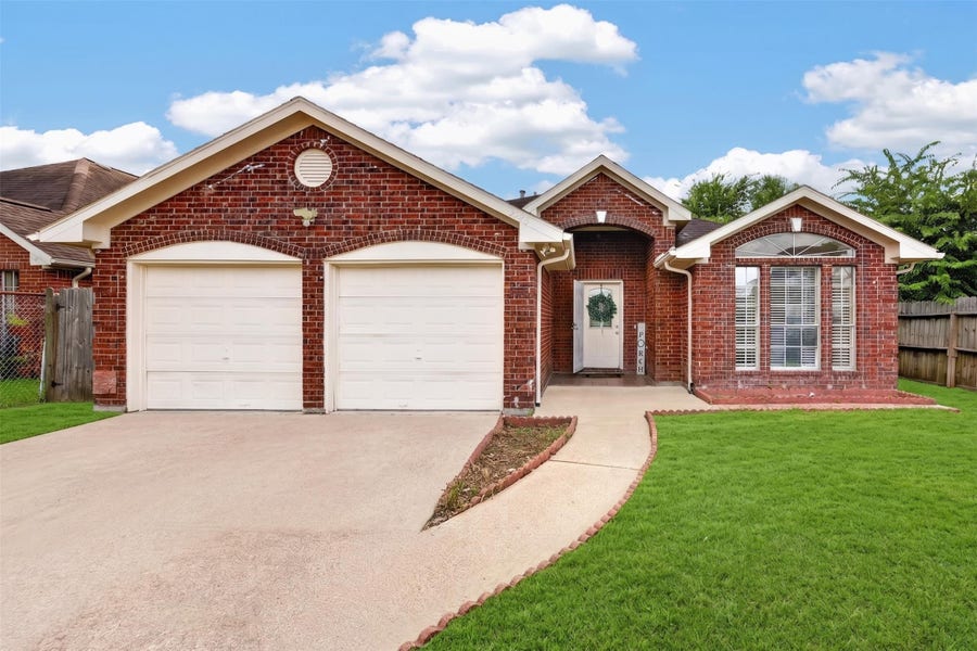 Property photo for 9620 Intervale Street, Houston, TX
