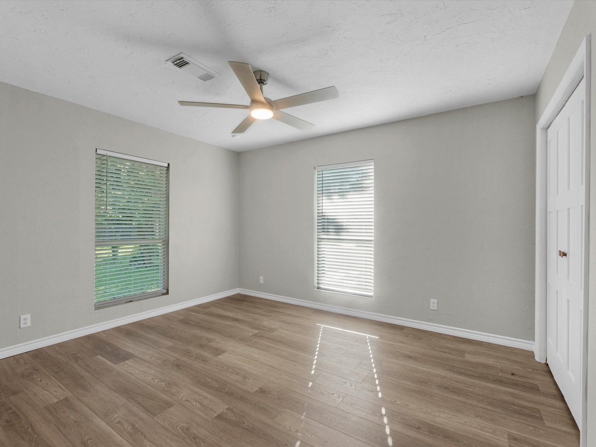 4513 Normandy Way, Houston, TX 77021