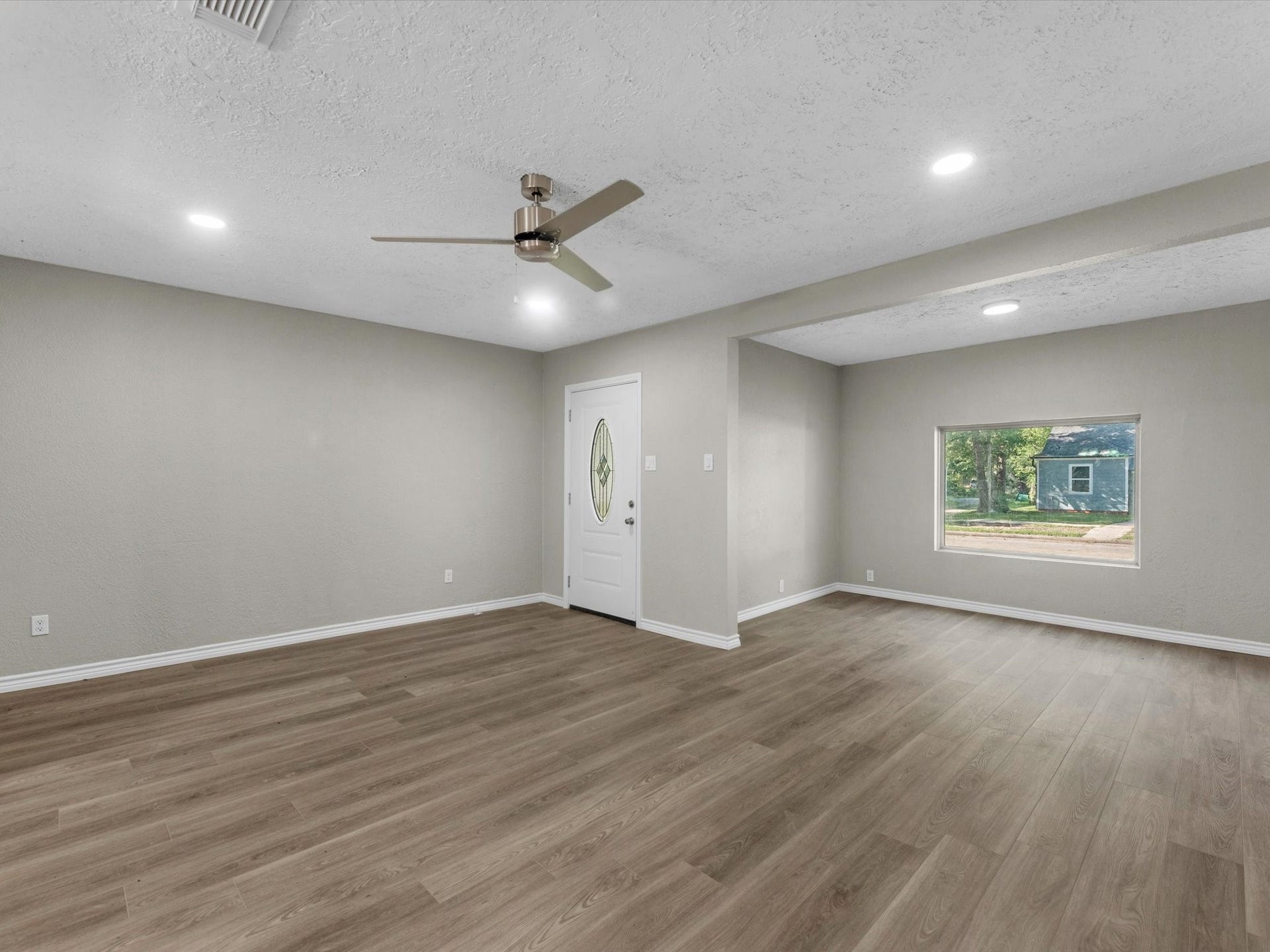 4513 Normandy Way, Houston, TX 77021