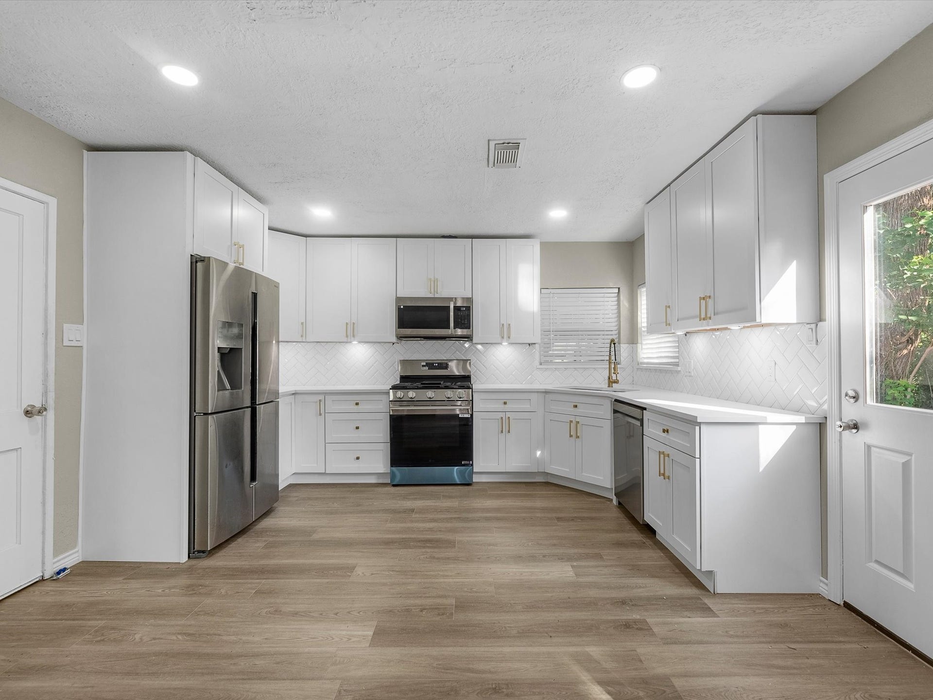 4513 Normandy Way, Houston, TX 77021