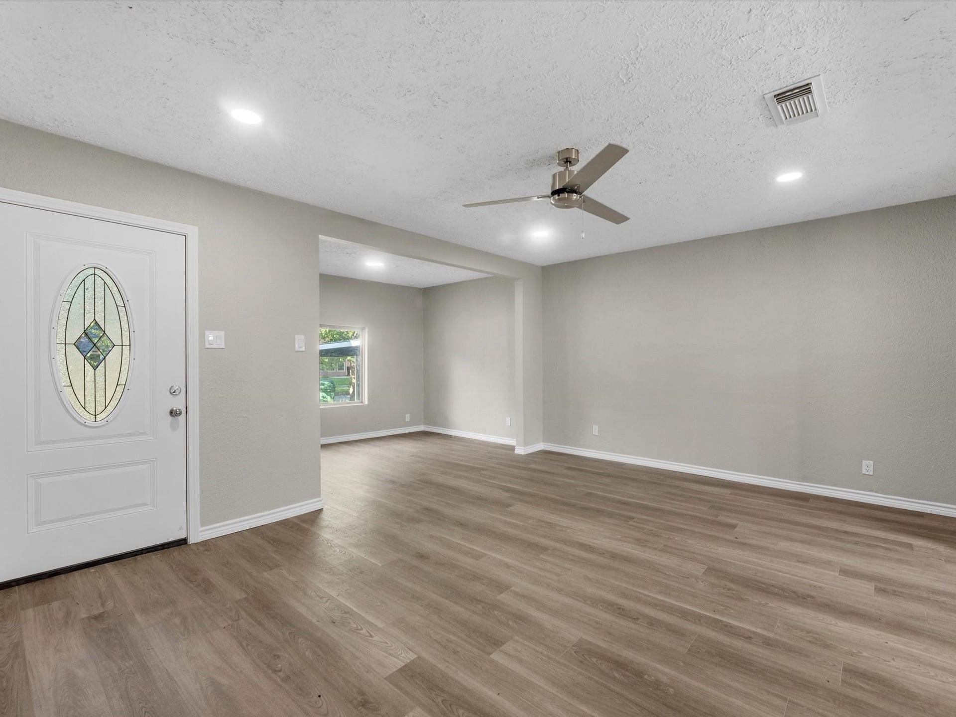 4513 Normandy Way, Houston, TX 77021