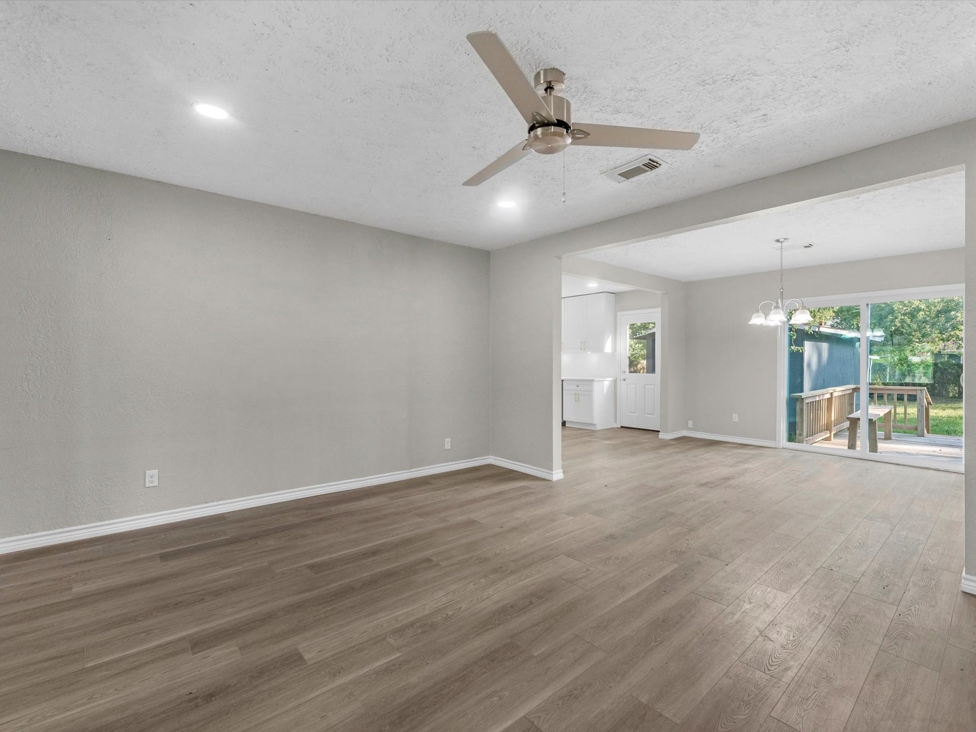 4513 Normandy Way, Houston, TX 77021