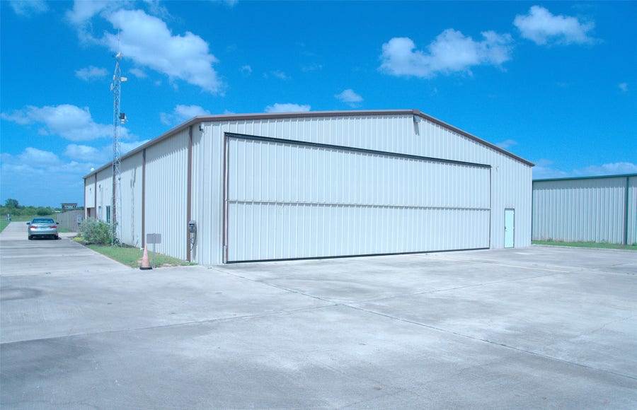 Property photo for 12069 Cessna Place, Brookshire, TX