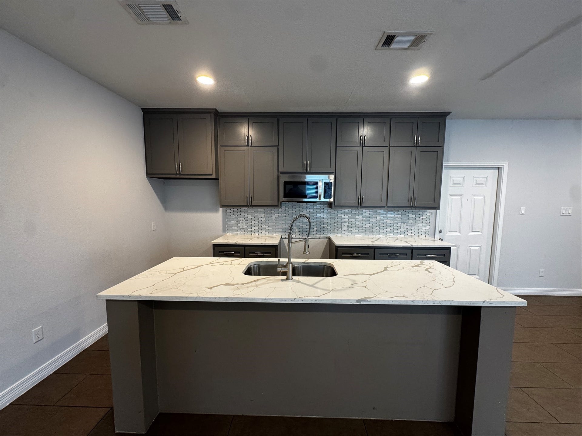 8205 Oak Knoll Lane, #A, Houston, TX 77028