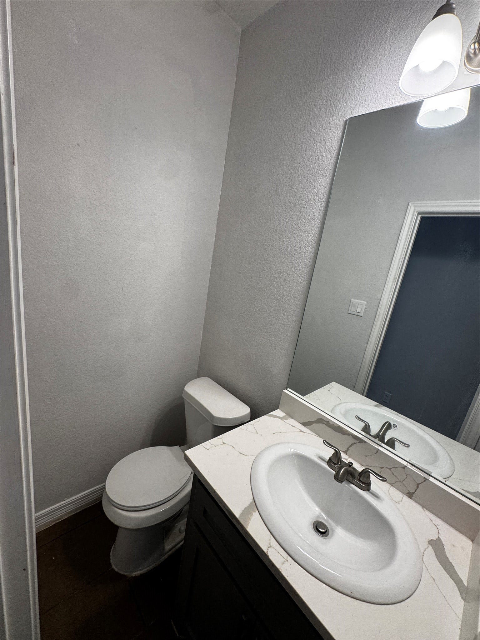 8205 Oak Knoll Lane, #A, Houston, TX 77028