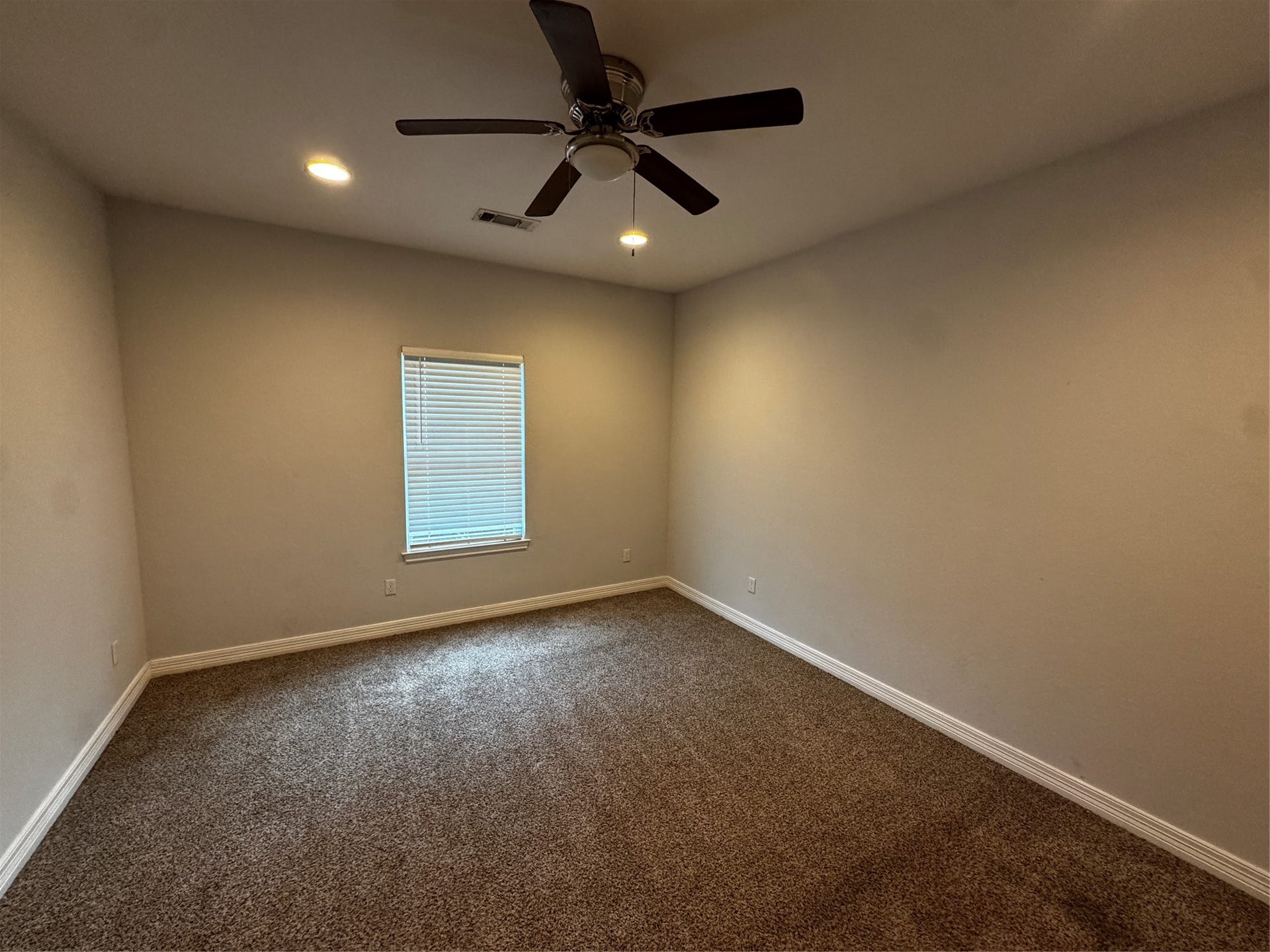 8205 Oak Knoll Lane, #A, Houston, TX 77028