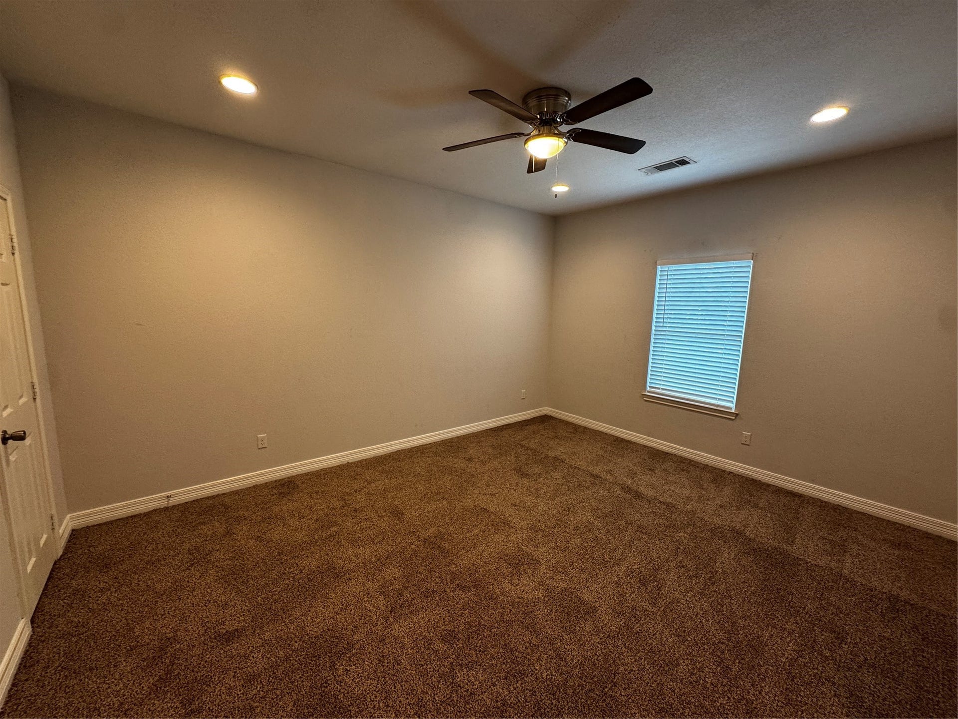8205 Oak Knoll Lane, #A, Houston, TX 77028