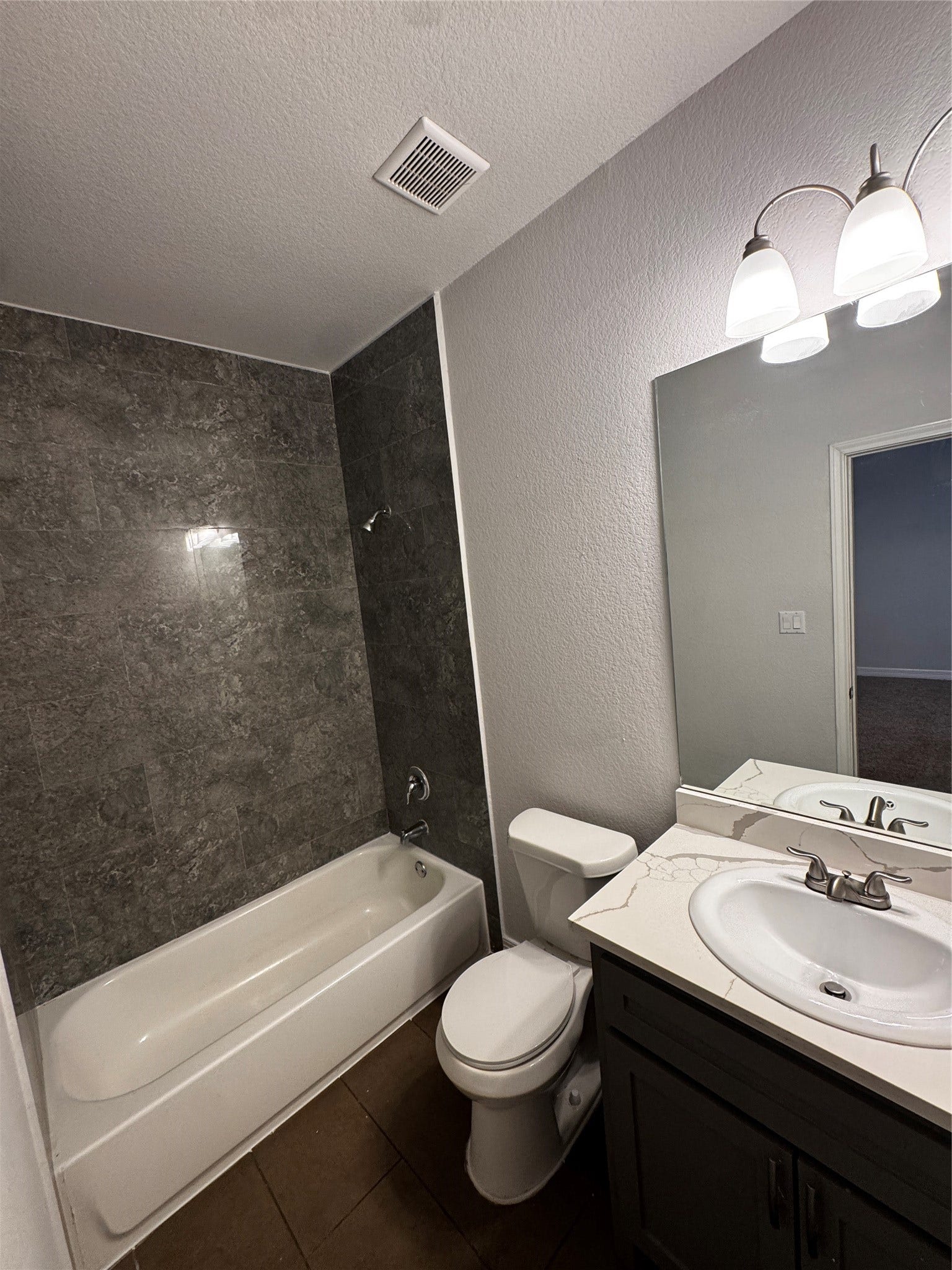 8205 Oak Knoll Lane, #A, Houston, TX 77028