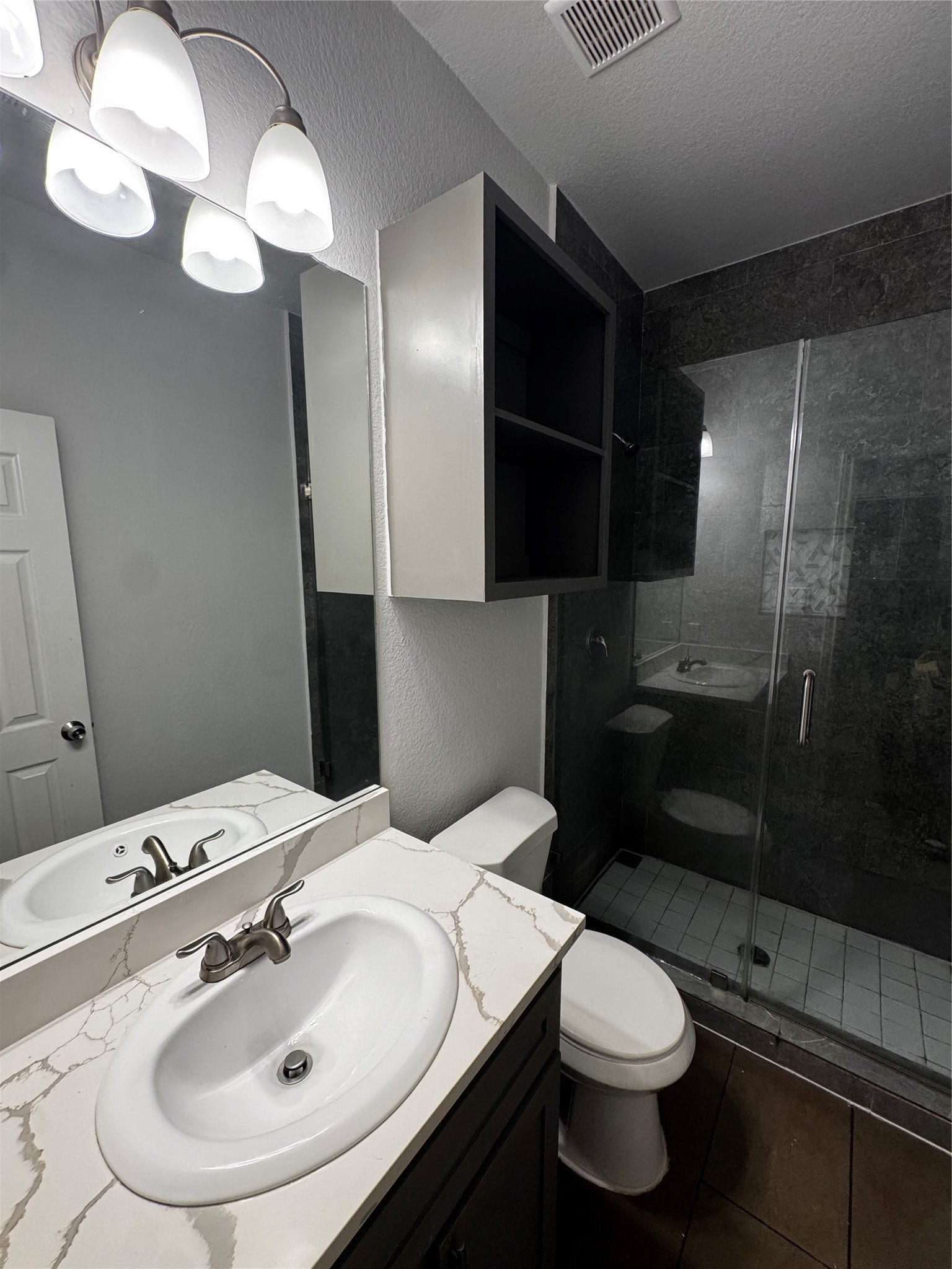 8205 Oak Knoll Lane, #A, Houston, TX 77028