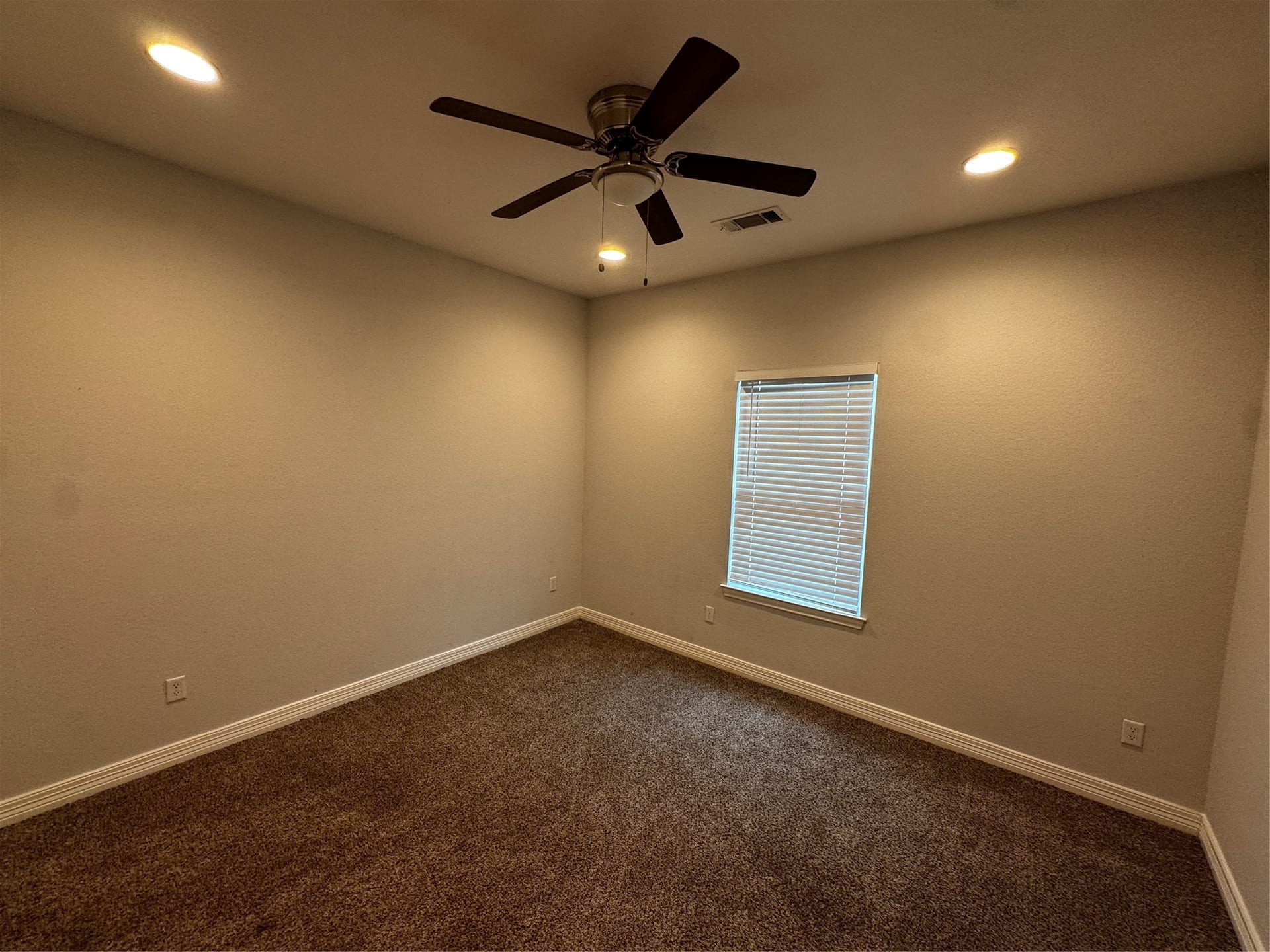 8205 Oak Knoll Lane, #A, Houston, TX 77028