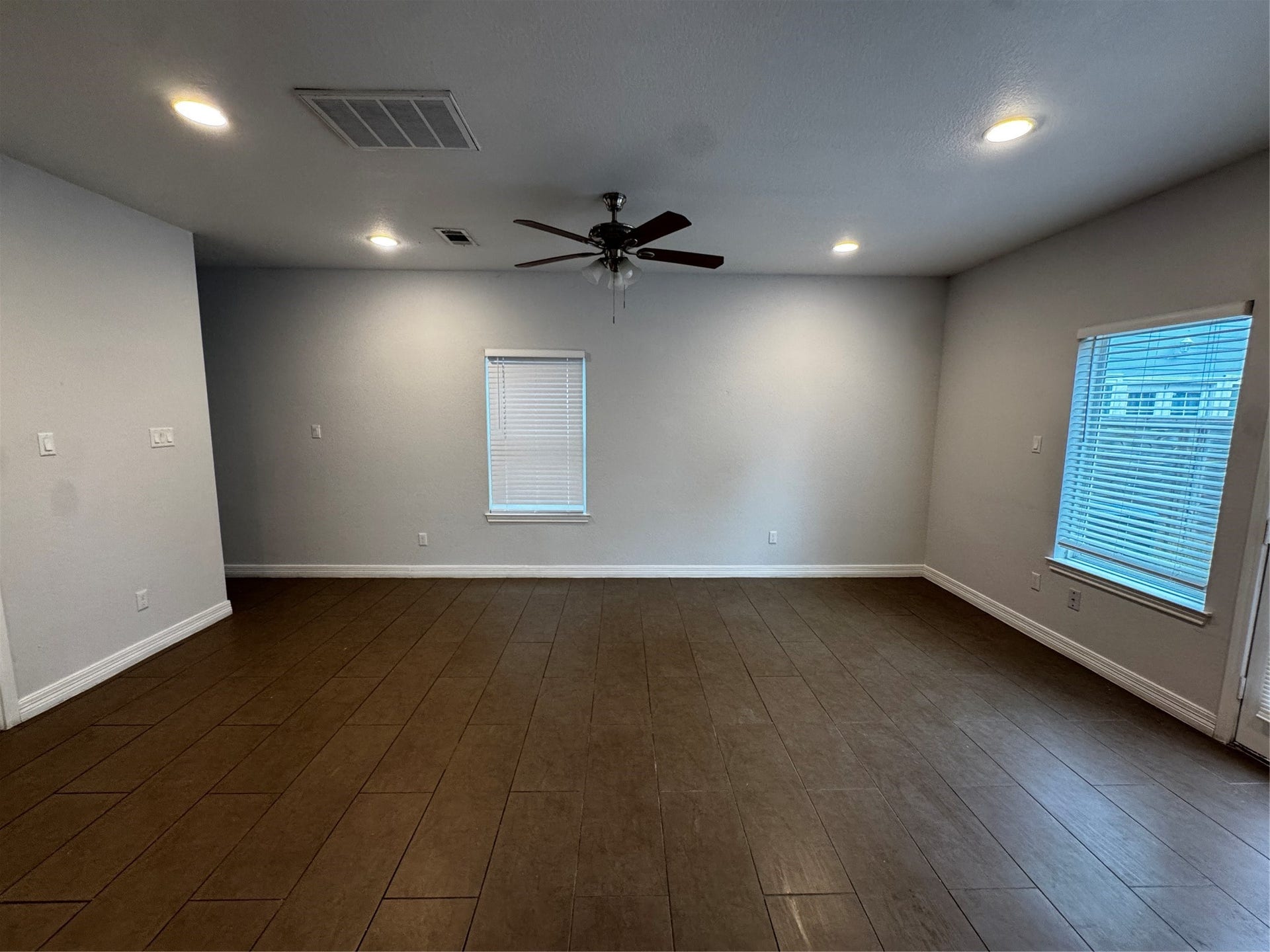 8205 Oak Knoll Lane, #A, Houston, TX 77028
