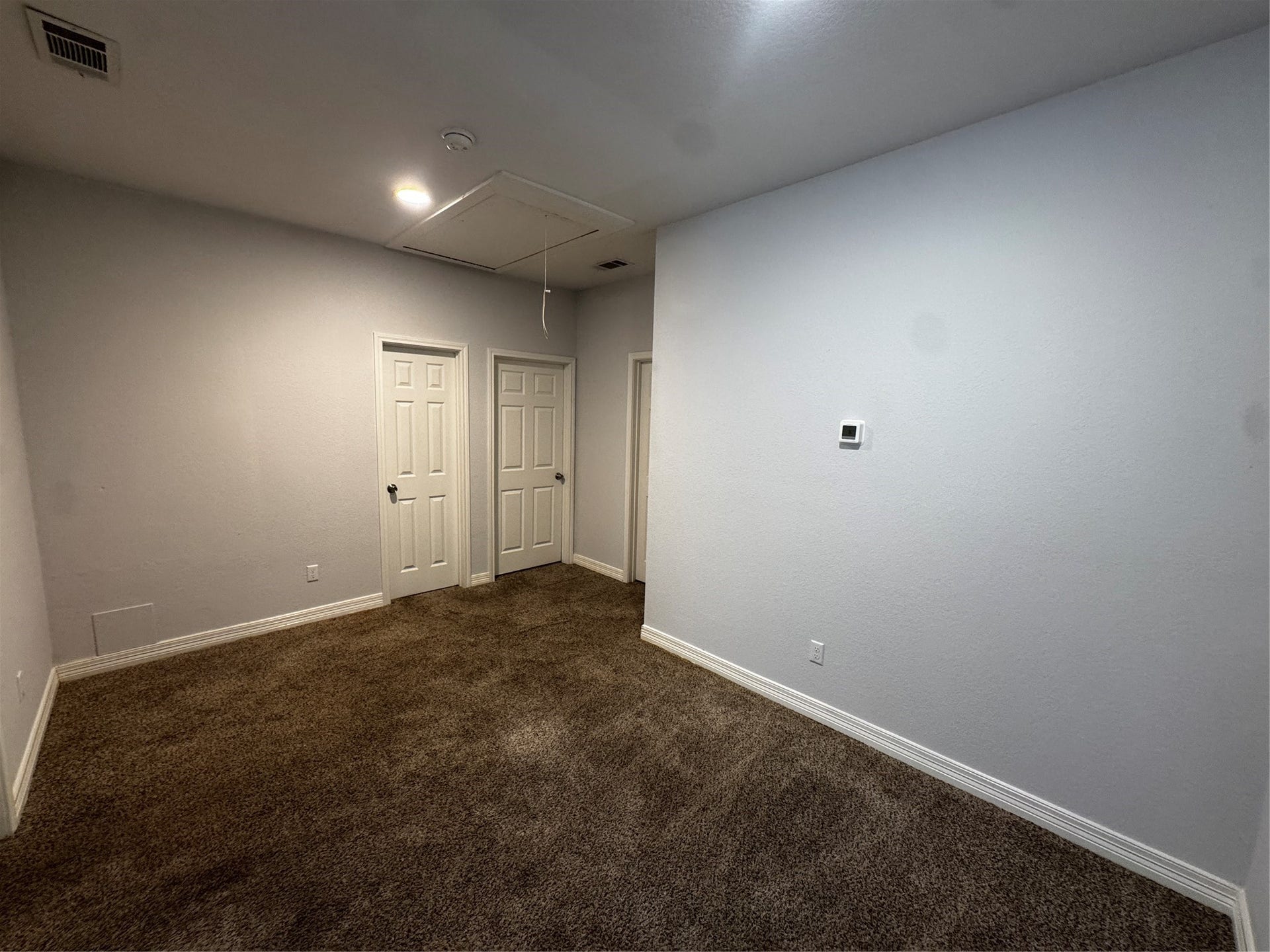 8205 Oak Knoll Lane, #A, Houston, TX 77028