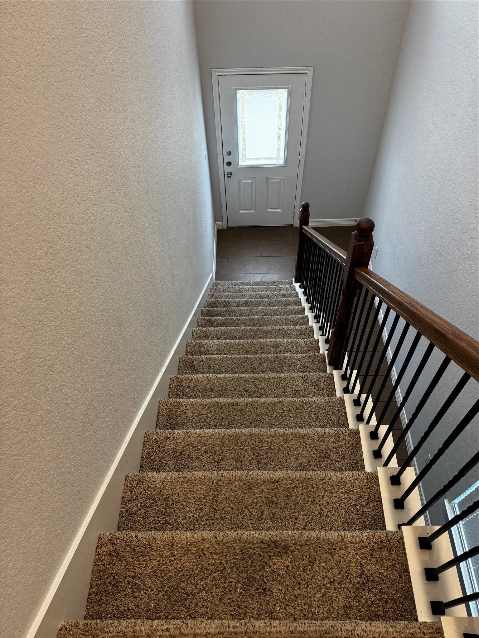 8205 Oak Knoll Lane, #A, Houston, TX 77028
