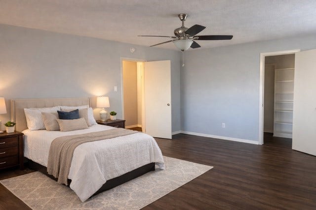1202 Twining Oaks Lane, Missouri City, TX 77489 1202 Twining Oaks Lane, Missouri City, TX 77489