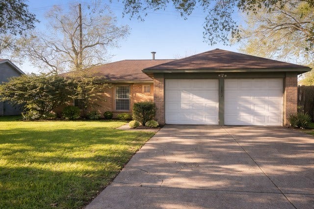 1202 Twining Oaks Lane, Missouri City, TX 77489 1202 Twining Oaks Lane, Missouri City, TX 77489