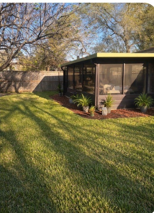 1202 Twining Oaks Lane, Missouri City, TX 77489 1202 Twining Oaks Lane, Missouri City, TX 77489