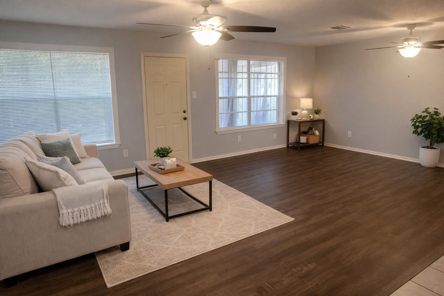 1202 Twining Oaks Lane, Missouri City, TX 77489 1202 Twining Oaks Lane, Missouri City, TX 77489