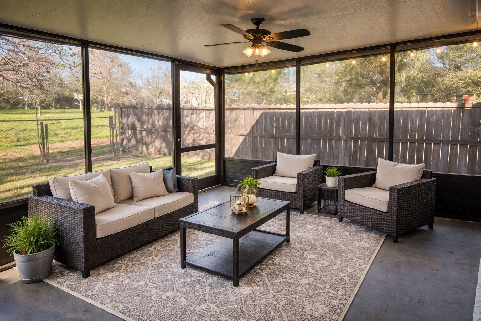 1202 Twining Oaks Lane, Missouri City, TX 77489 1202 Twining Oaks Lane, Missouri City, TX 77489