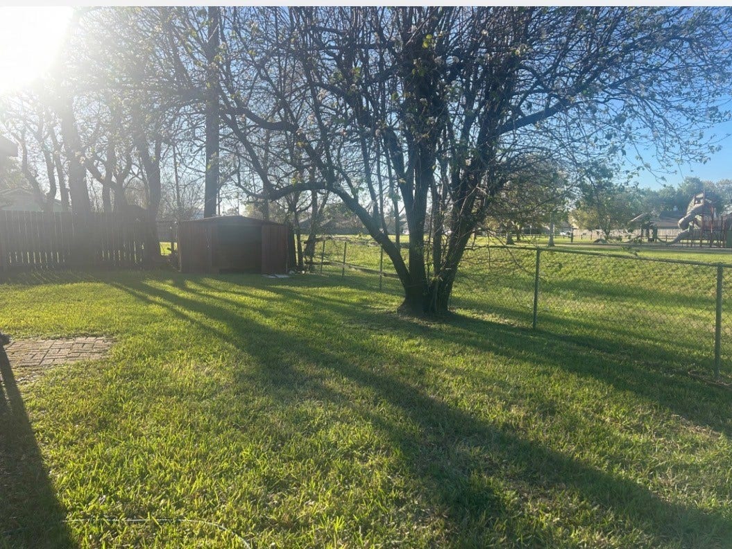 1202 Twining Oaks Lane, Missouri City, TX 77489 1202 Twining Oaks Lane, Missouri City, TX 77489