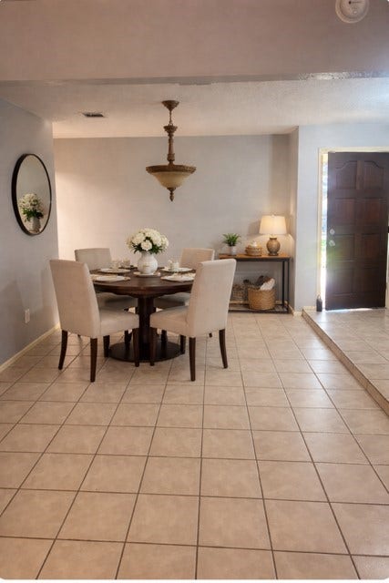 1202 Twining Oaks Lane, Missouri City, TX 77489 1202 Twining Oaks Lane, Missouri City, TX 77489