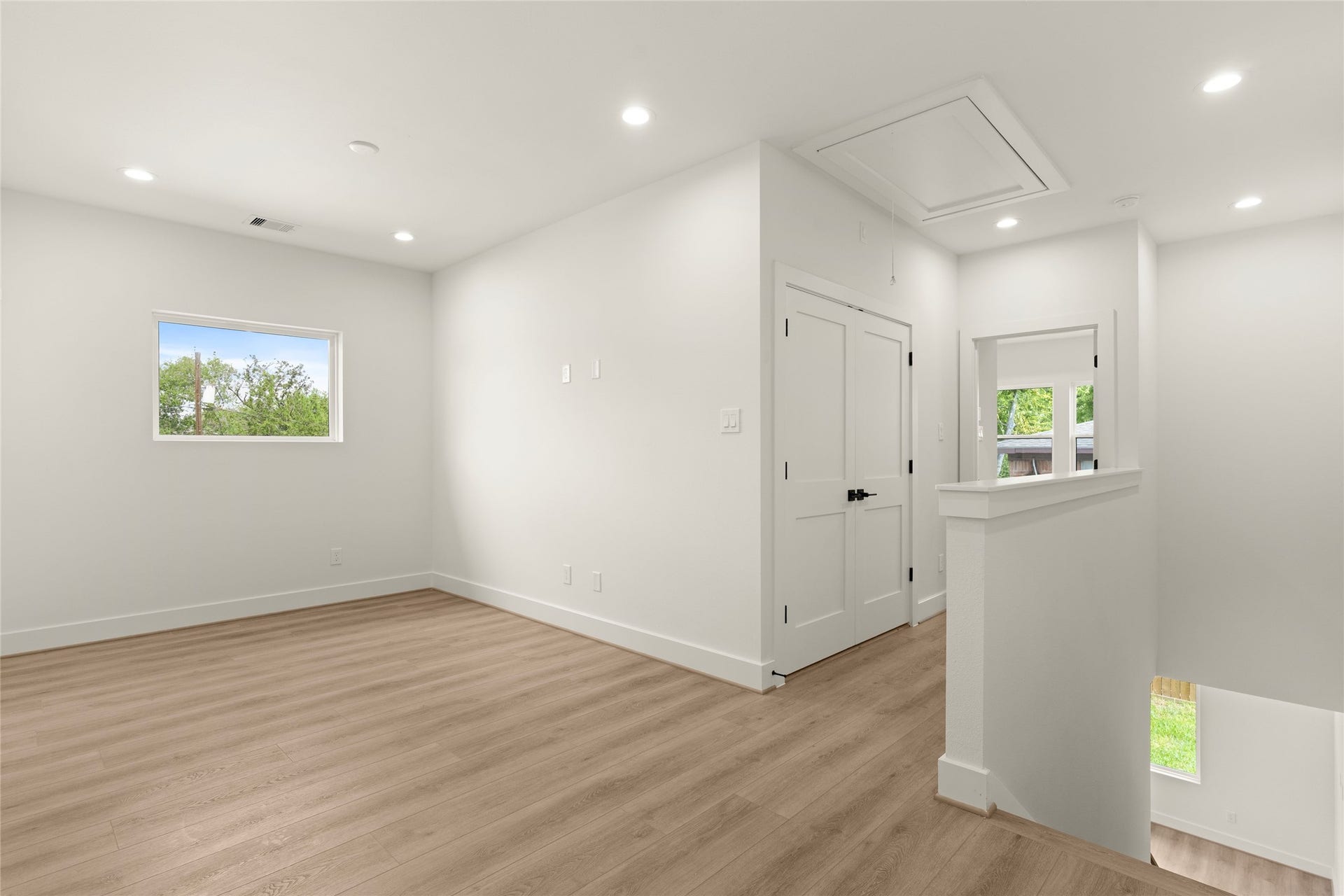 2717 Sampson Street, Houston, TX 77004