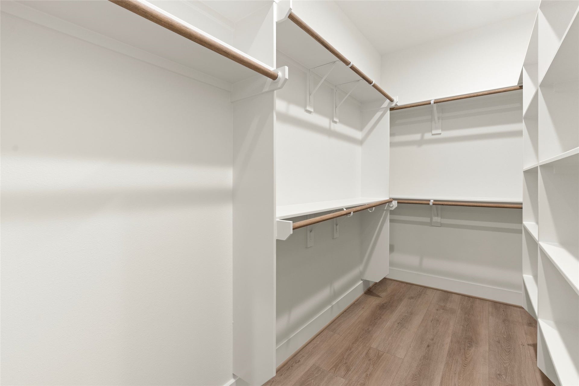 2717 Sampson Street, Houston, TX 77004