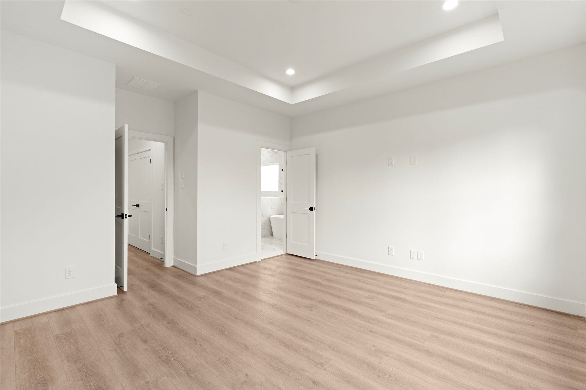2717 Sampson Street, Houston, TX 77004