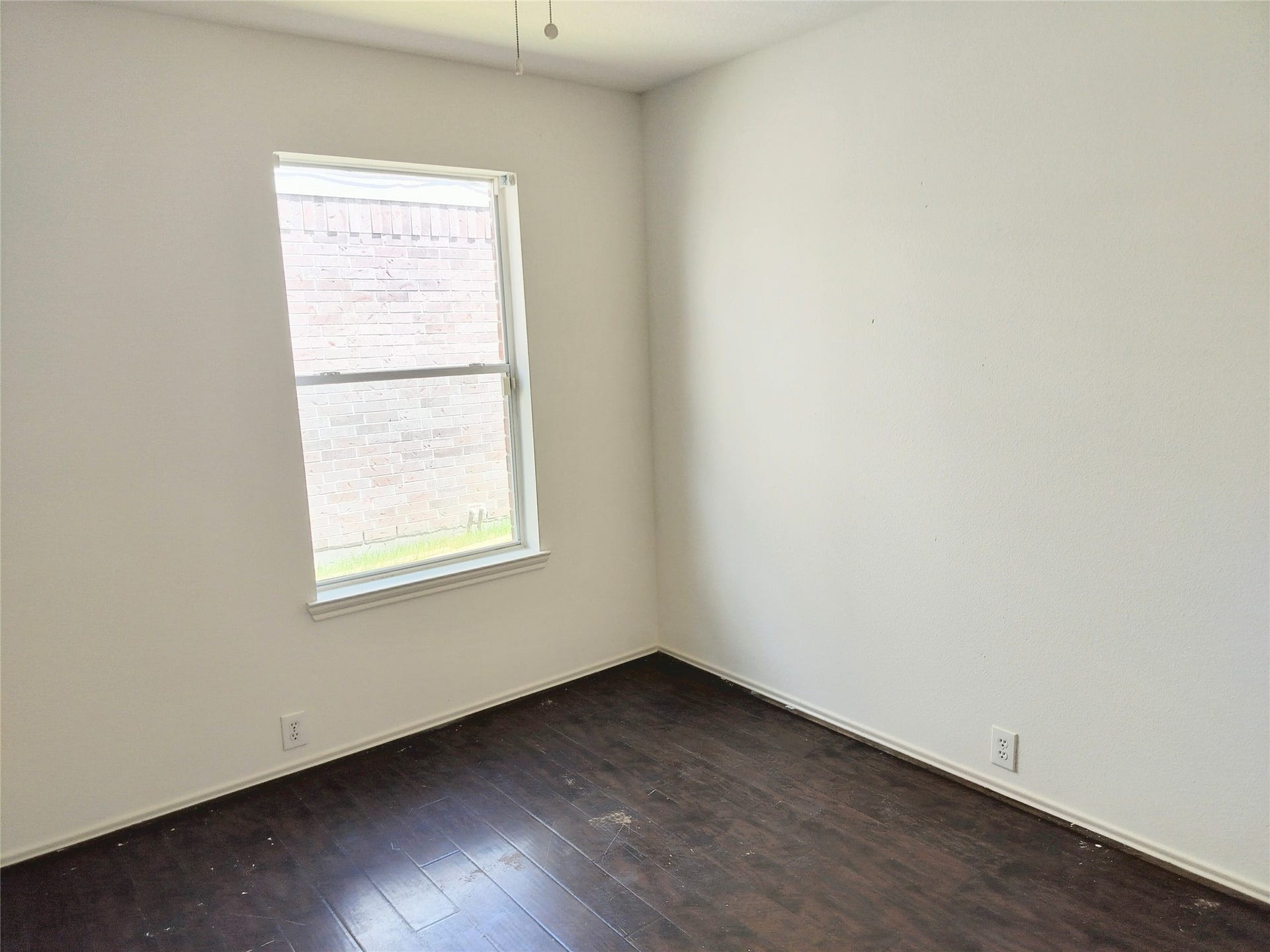 20123 Larkspur Landing Landing, Richmond, TX 77407 Third Bedroom