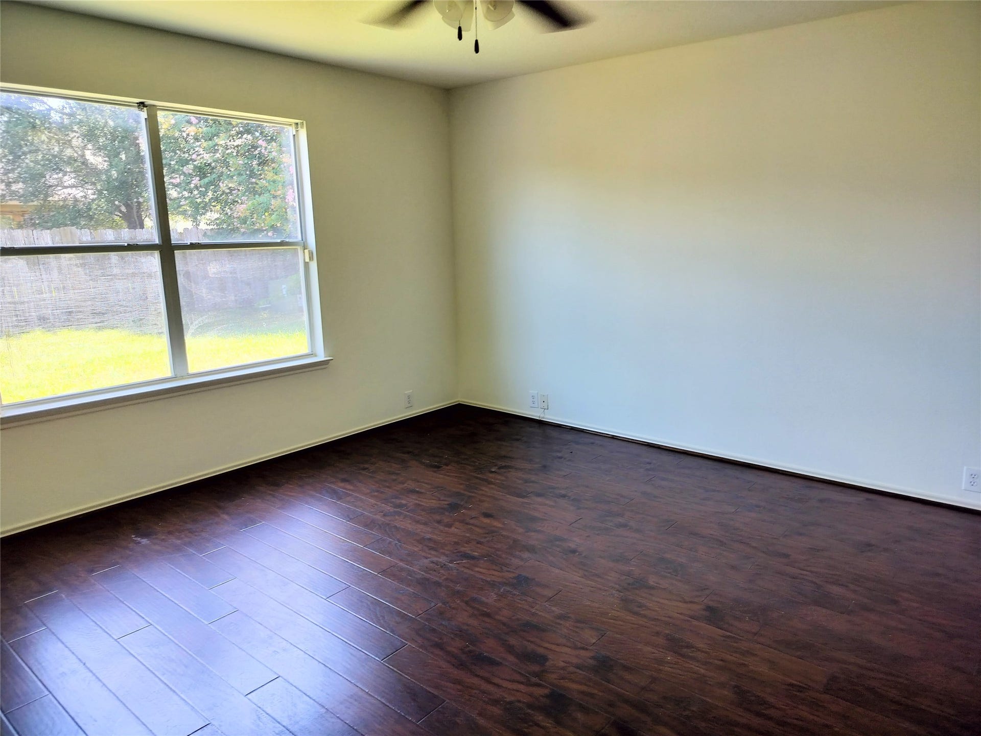20123 Larkspur Landing Landing, Richmond, TX 77407 Large master bedroom