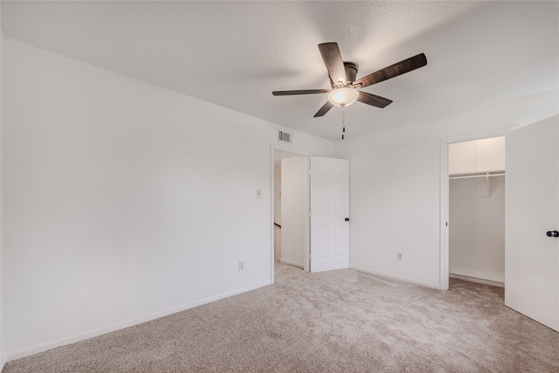 1803 Country Village Boulevard, Humble, TX 77338 1803 Country Village Boulevard, Humble, TX 77338