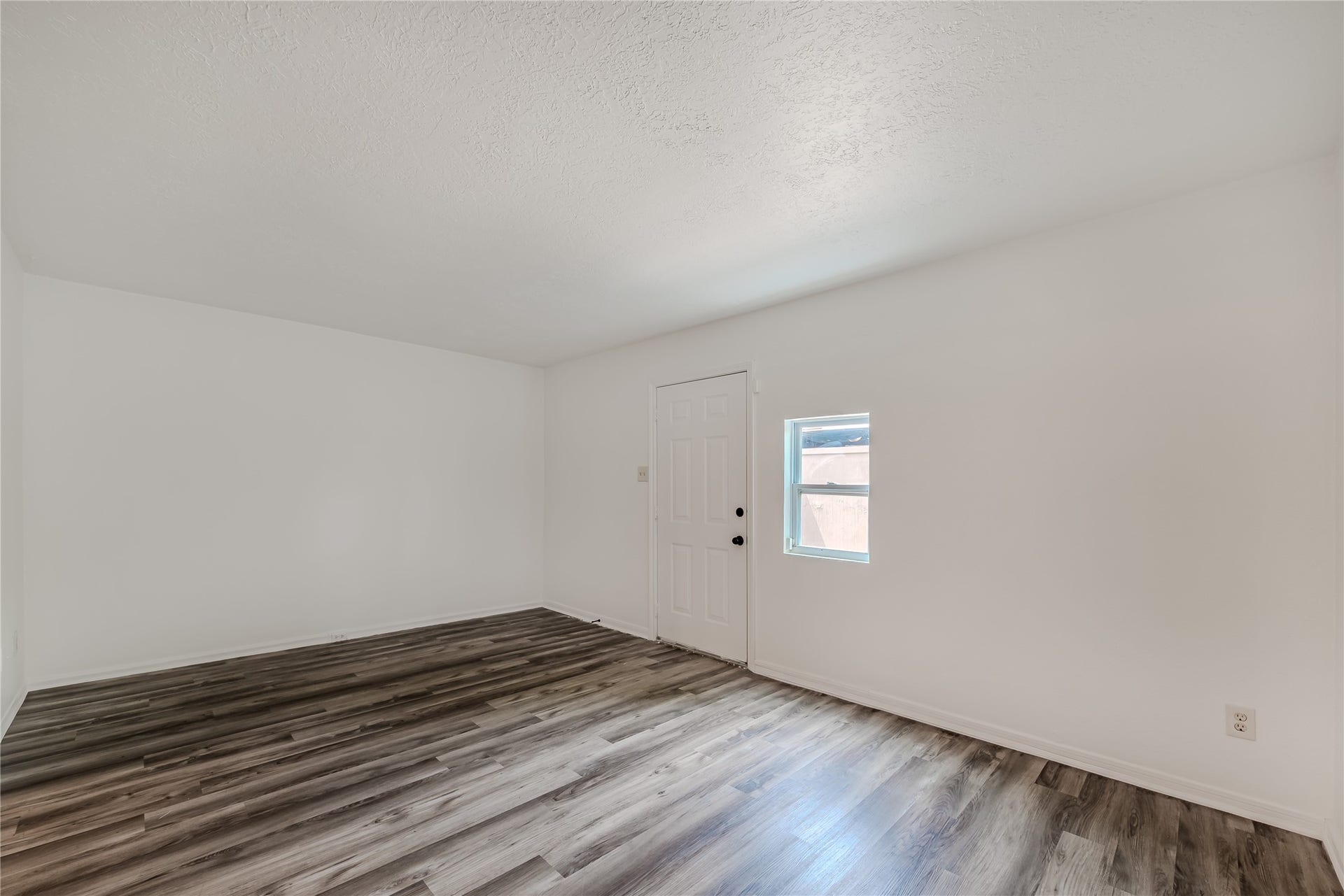 1803 Country Village Boulevard, Humble, TX 77338 1803 Country Village Boulevard, Humble, TX 77338