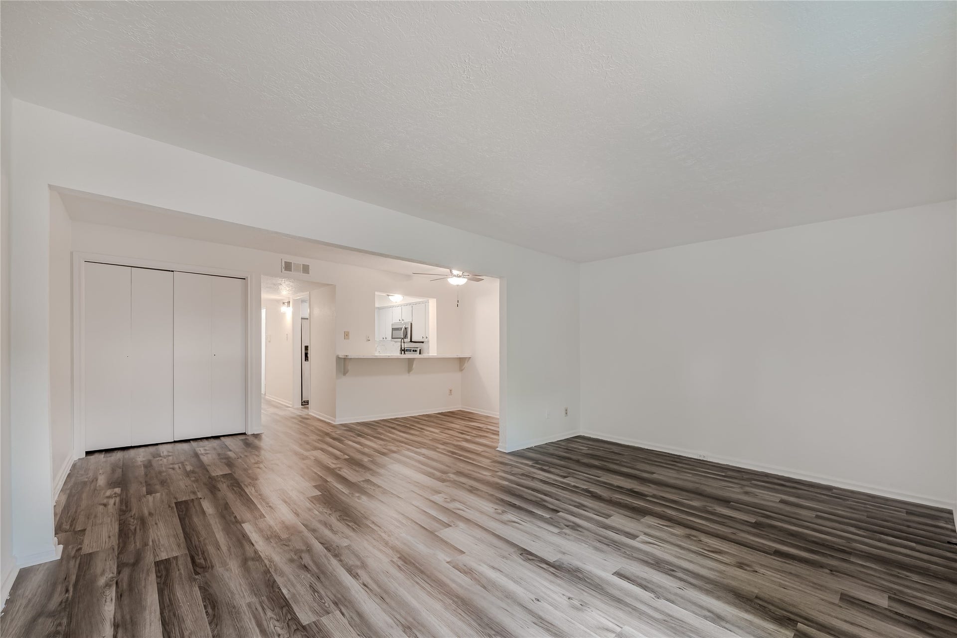 1803 Country Village Boulevard, Humble, TX 77338 1803 Country Village Boulevard, Humble, TX 77338