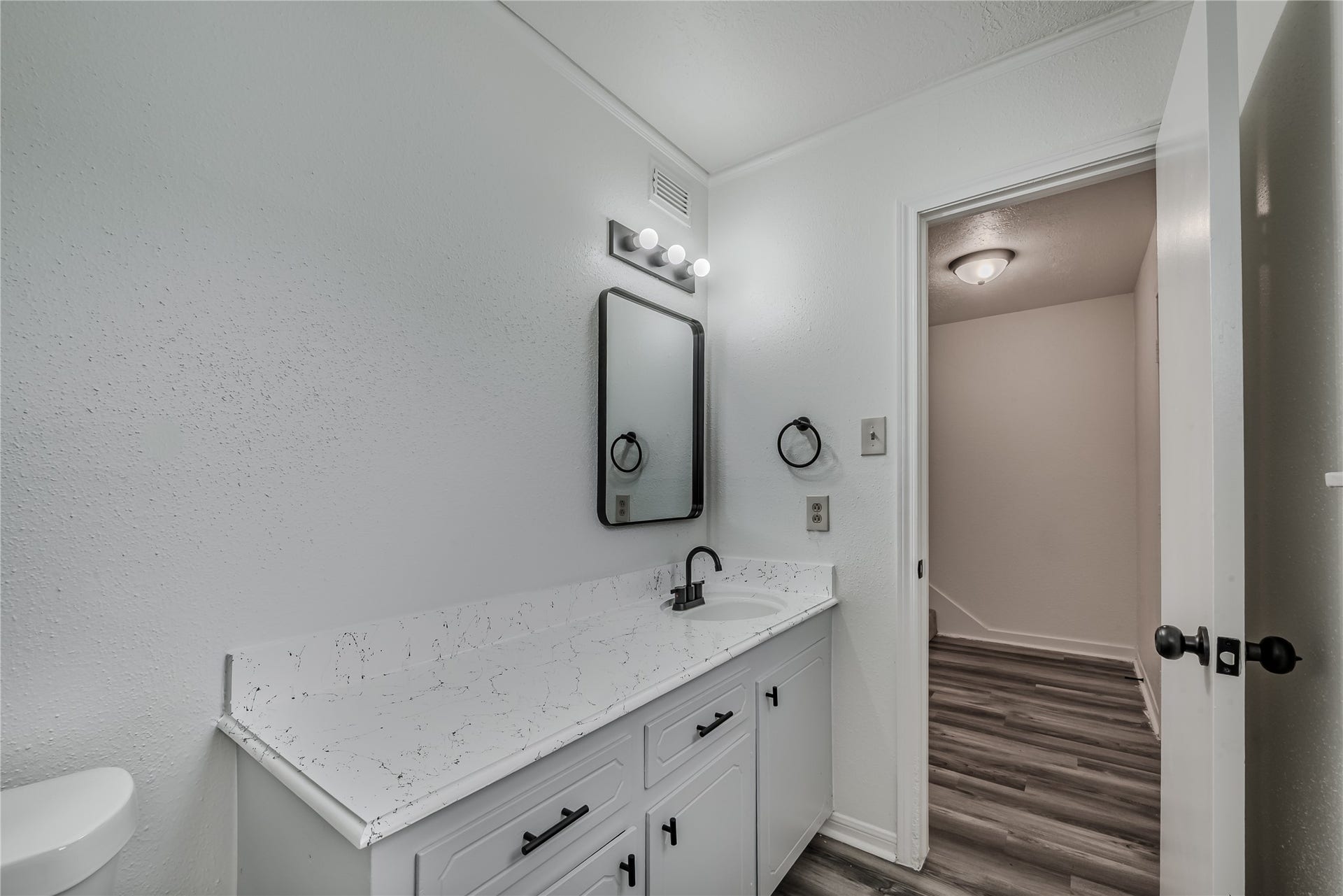 1803 Country Village Boulevard, Humble, TX 77338 1803 Country Village Boulevard, Humble, TX 77338