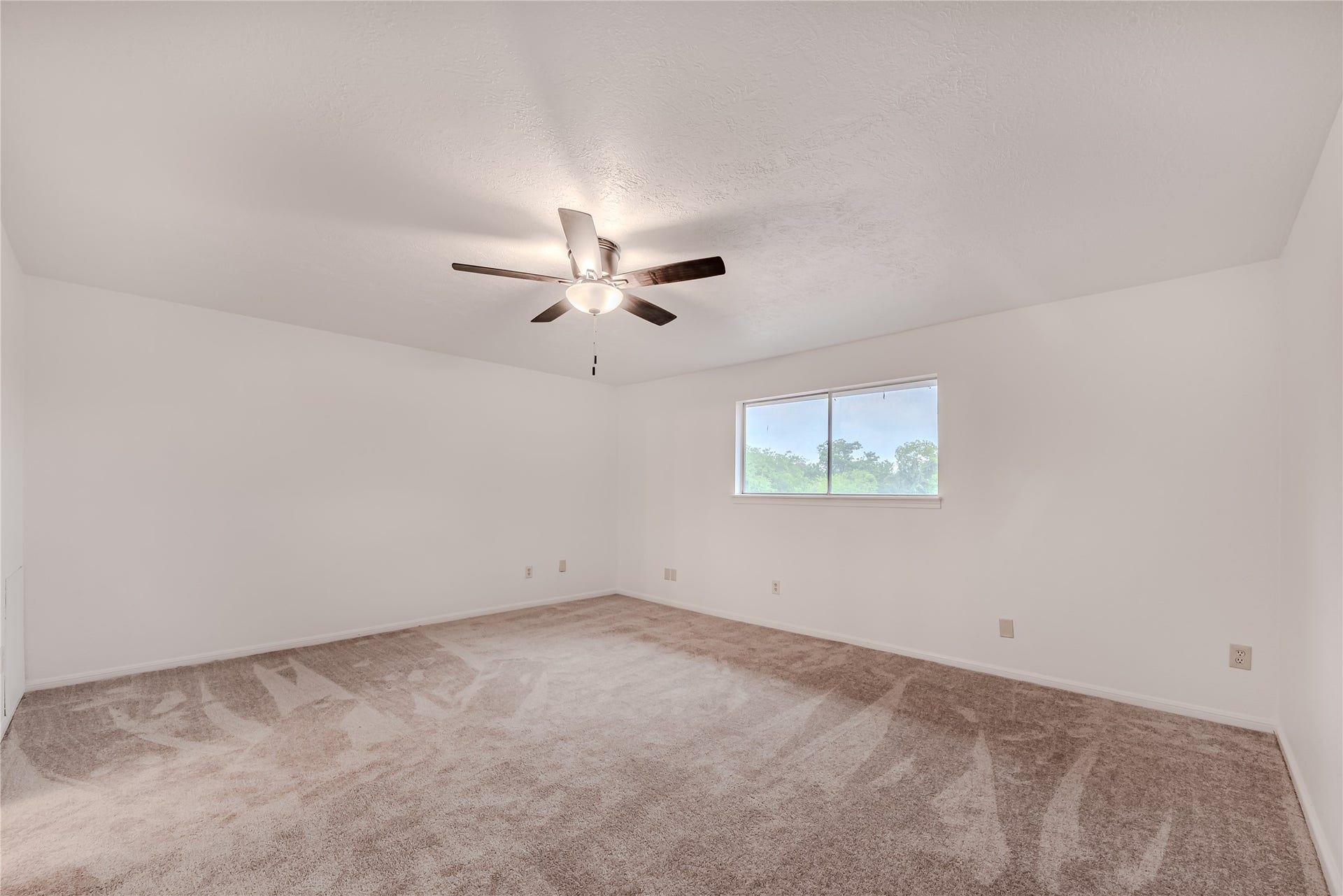 1803 Country Village Boulevard, Humble, TX 77338 1803 Country Village Boulevard, Humble, TX 77338