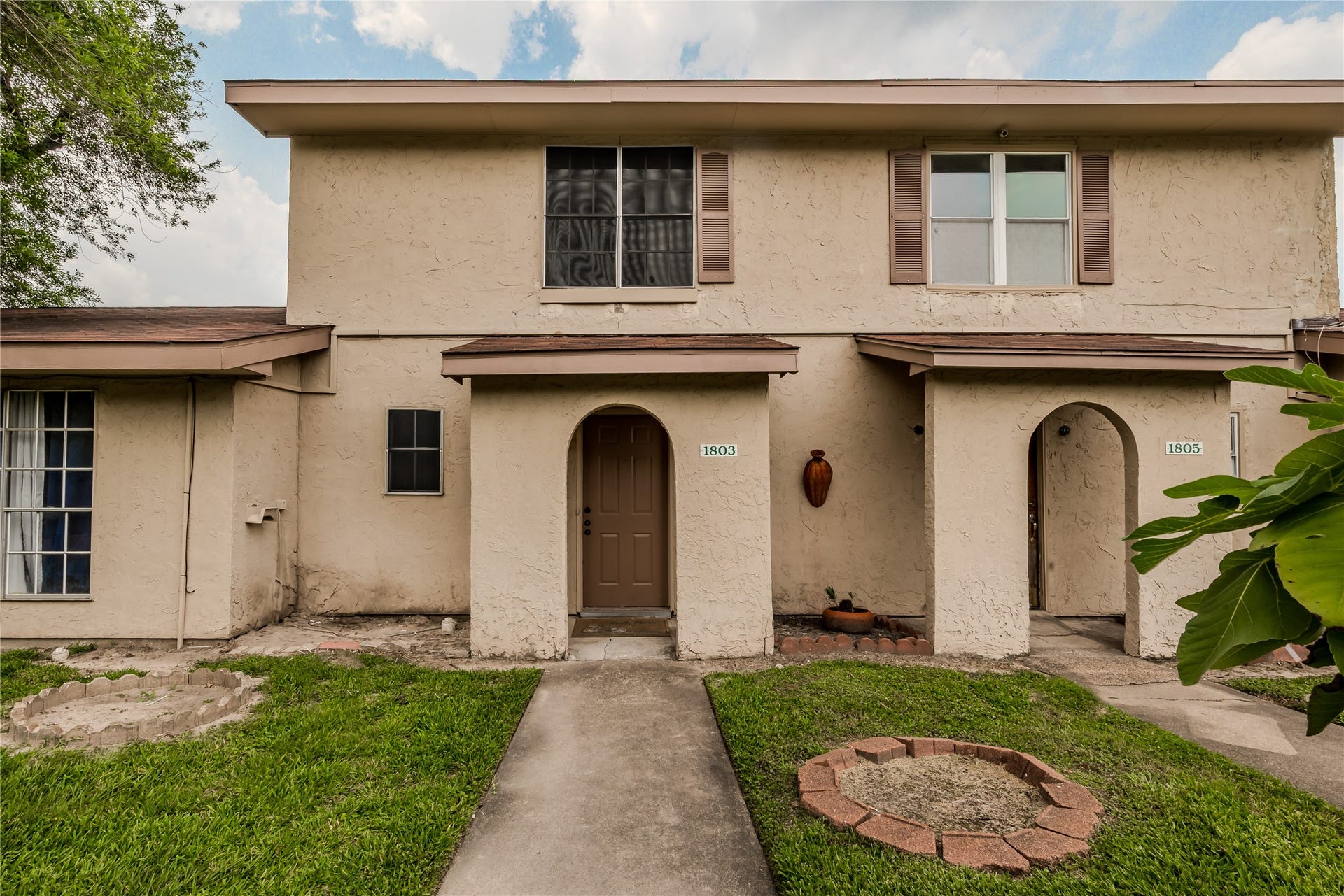 1803 Country Village Boulevard, Humble, TX 77338 1803 Country Village Boulevard, Humble, TX 77338