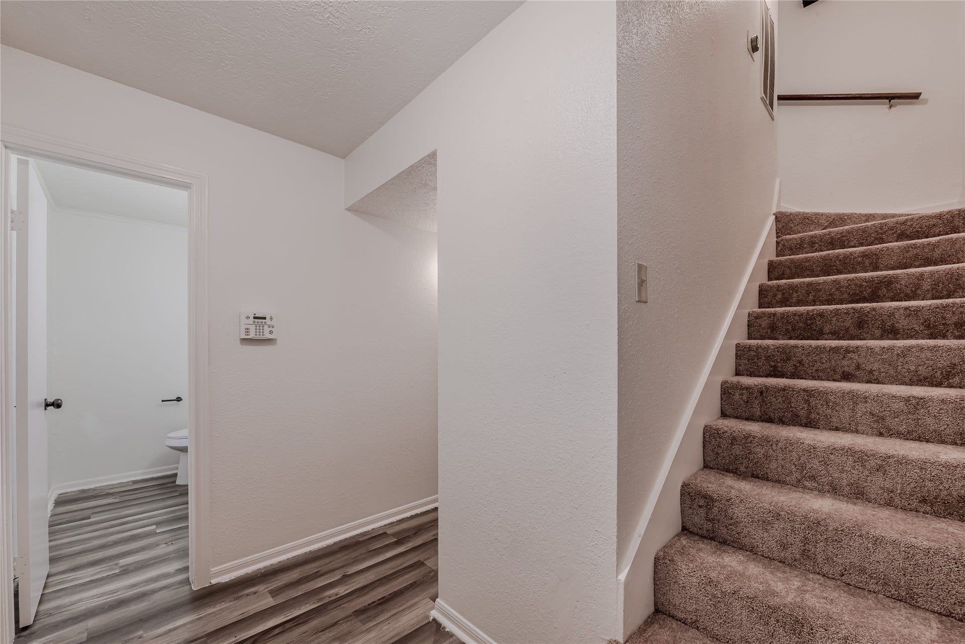 1803 Country Village Boulevard, Humble, TX 77338 1803 Country Village Boulevard, Humble, TX 77338