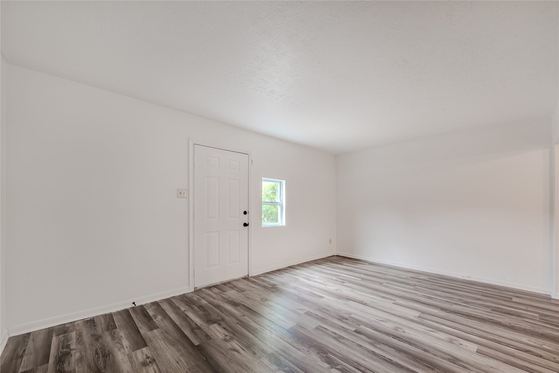 1803 Country Village Boulevard, Humble, TX 77338 1803 Country Village Boulevard, Humble, TX 77338
