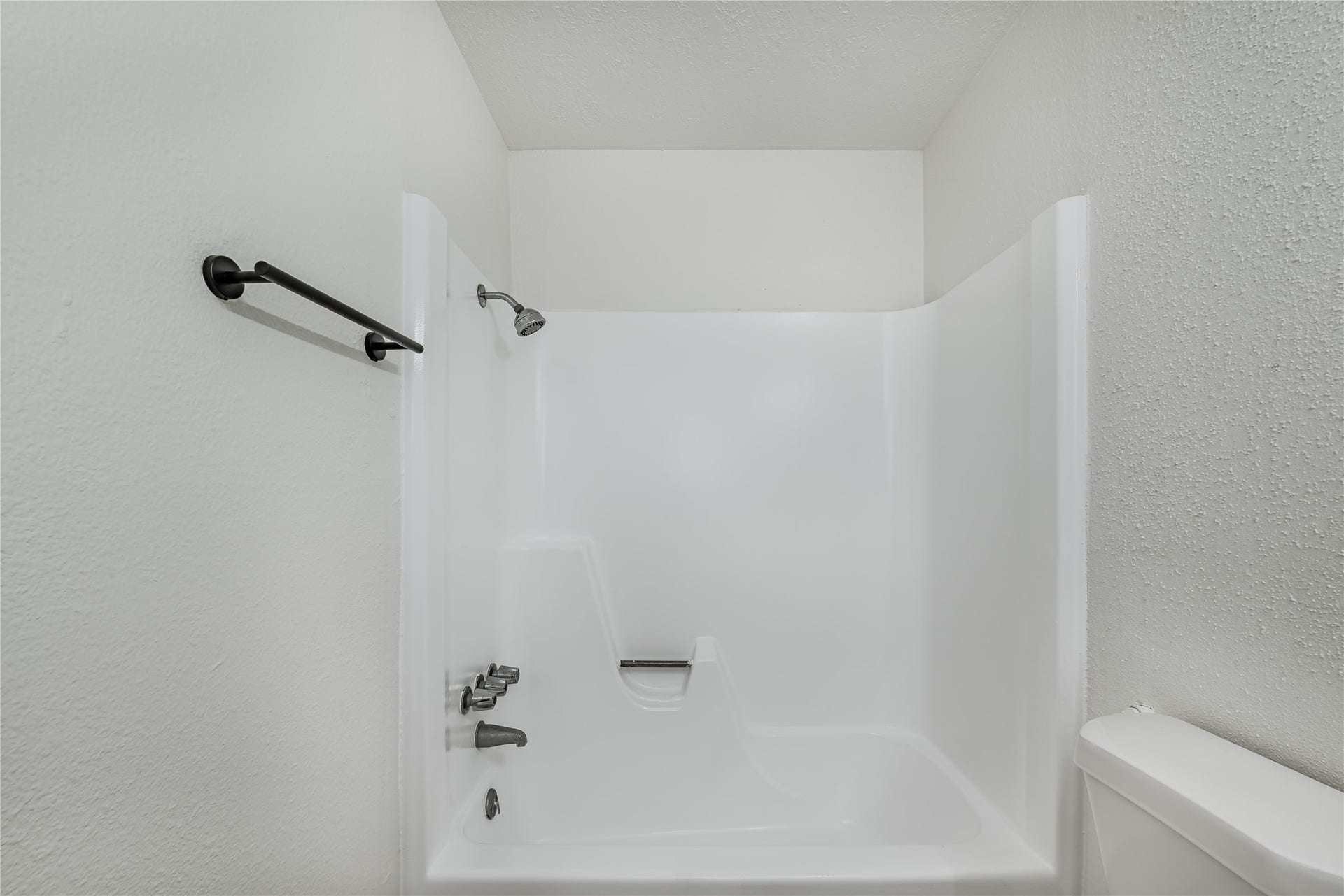 1803 Country Village Boulevard, Humble, TX 77338 1803 Country Village Boulevard, Humble, TX 77338