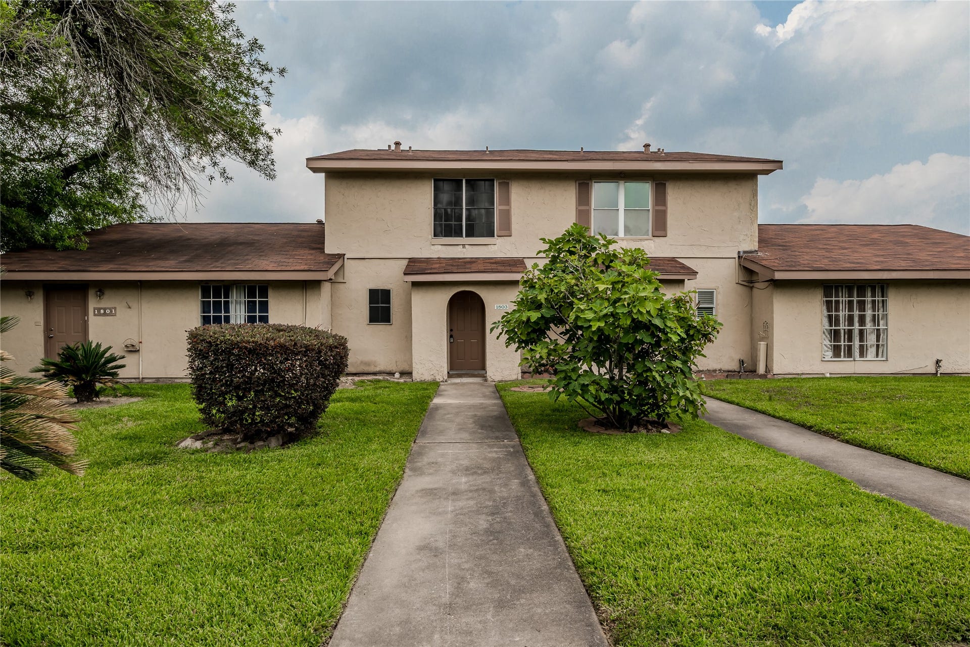 1803 Country Village Boulevard, Humble, TX 77338 1803 Country Village Boulevard, Humble, TX 77338