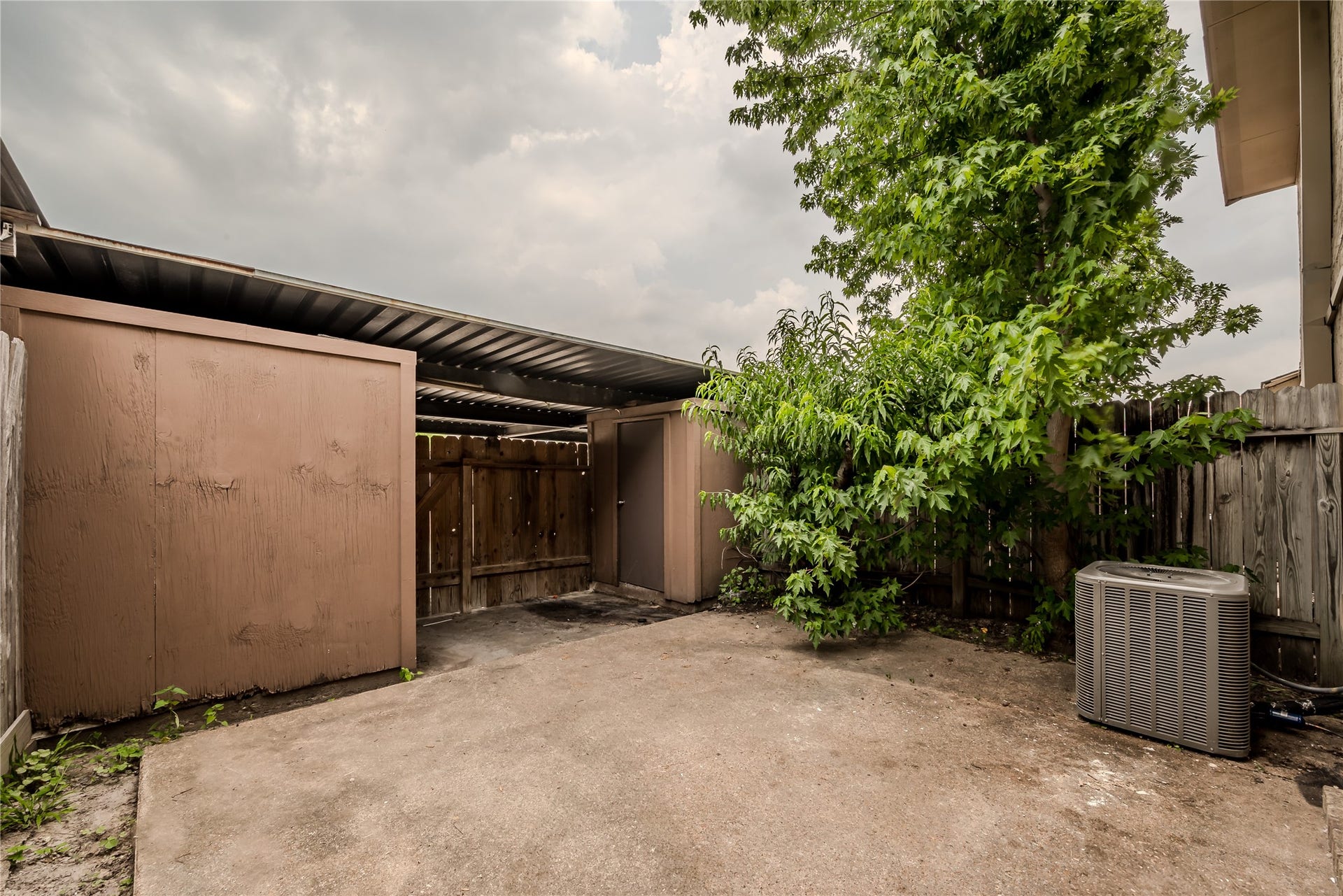 1803 Country Village Boulevard, Humble, TX 77338 1803 Country Village Boulevard, Humble, TX 77338