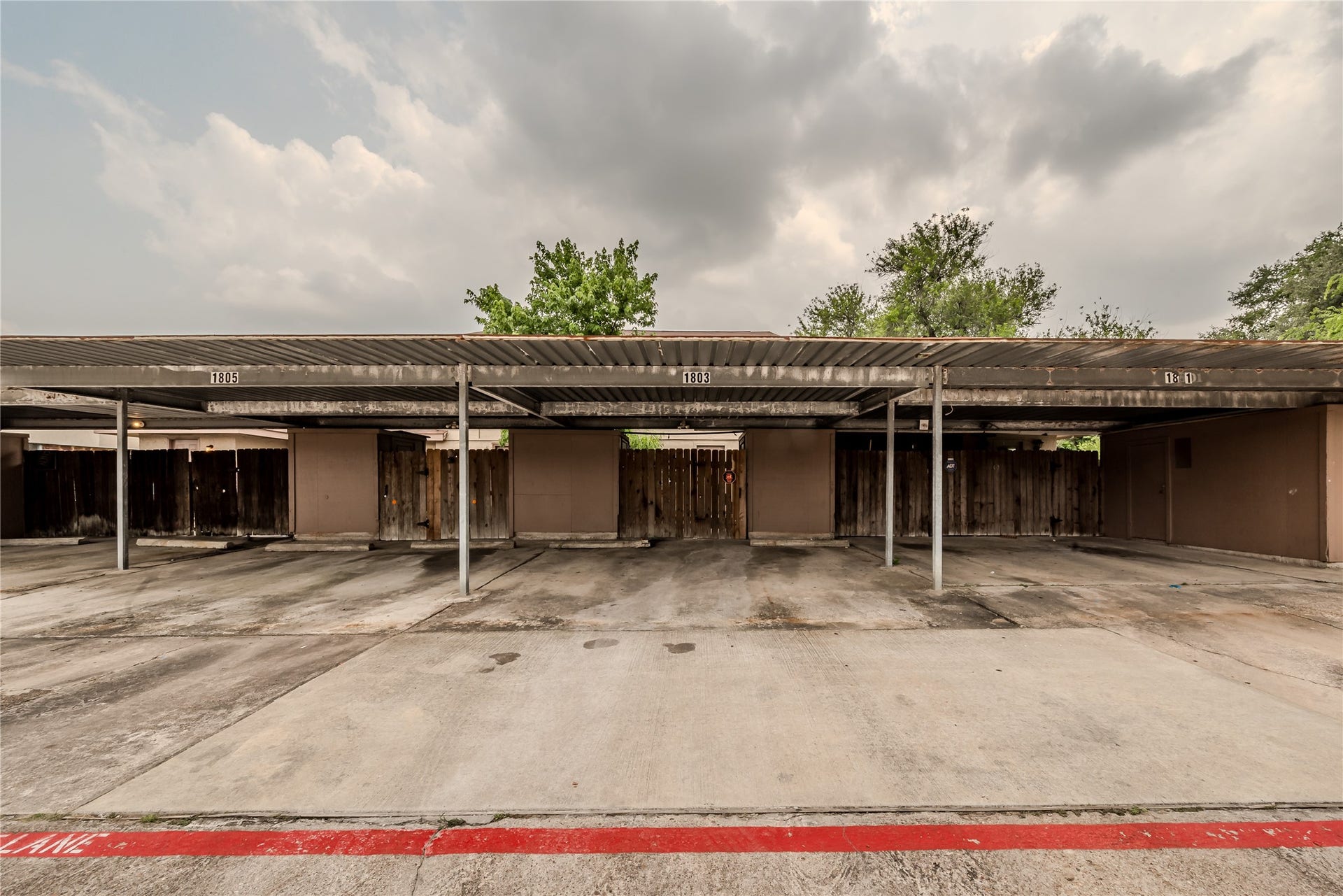 1803 Country Village Boulevard, Humble, TX 77338 1803 Country Village Boulevard, Humble, TX 77338