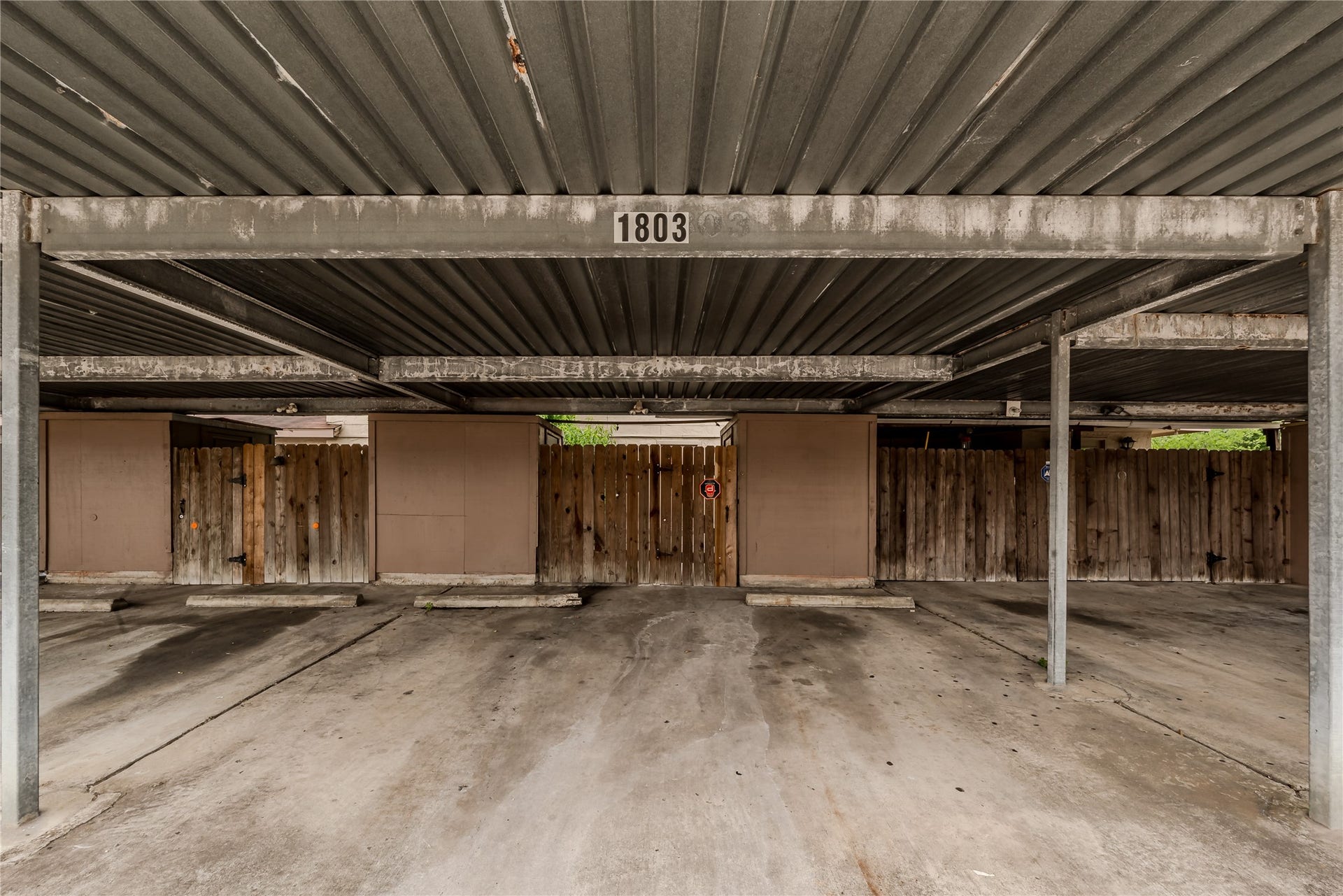 1803 Country Village Boulevard, Humble, TX 77338 1803 Country Village Boulevard, Humble, TX 77338